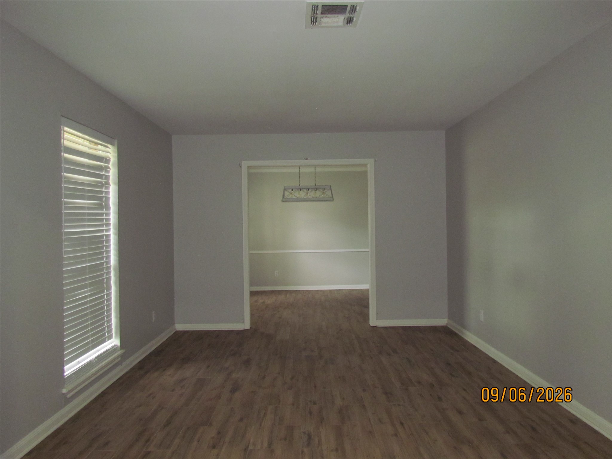 10814 Brentway Drive Property Photo 2