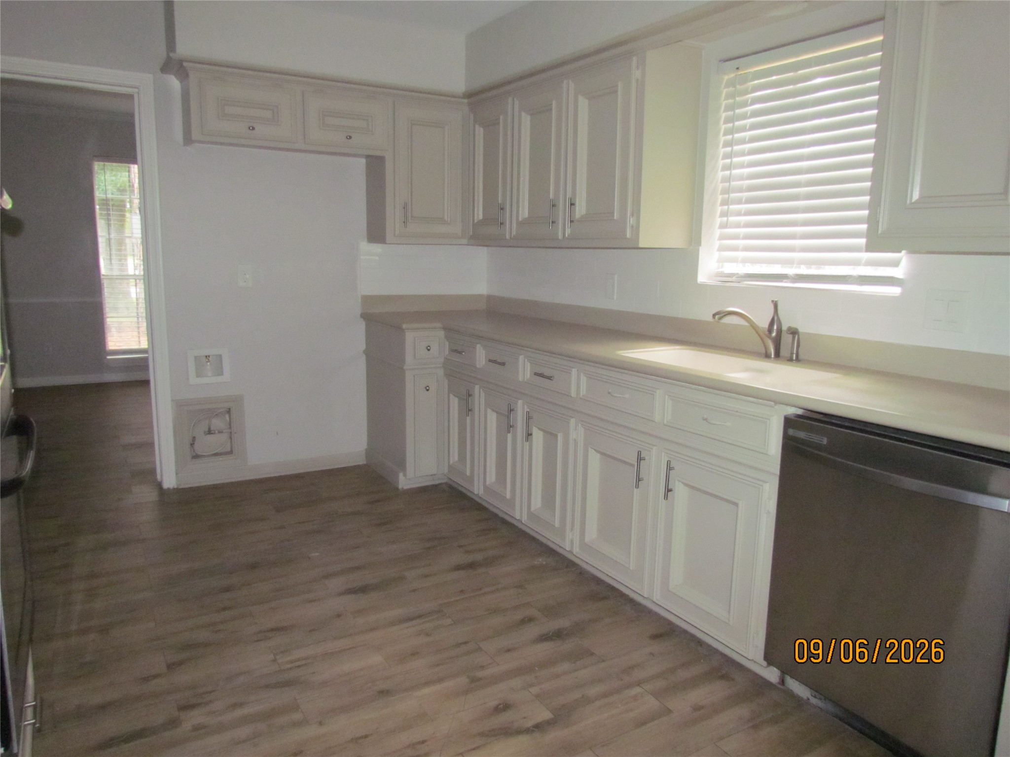 10814 Brentway Drive Property Photo 3