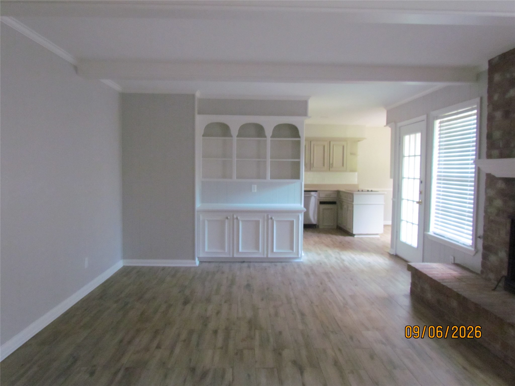 10814 Brentway Drive Property Photo 5