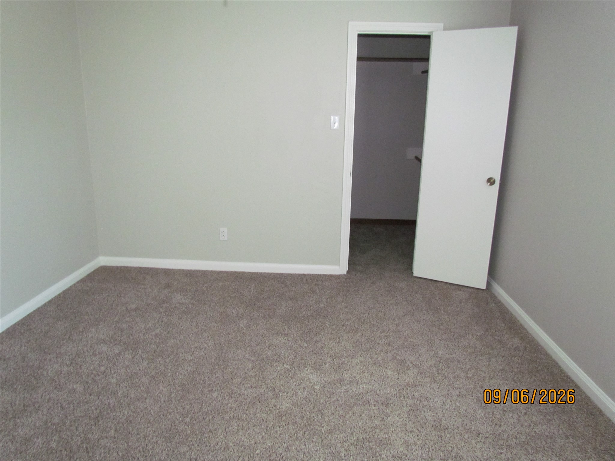10814 Brentway Drive Property Photo 6