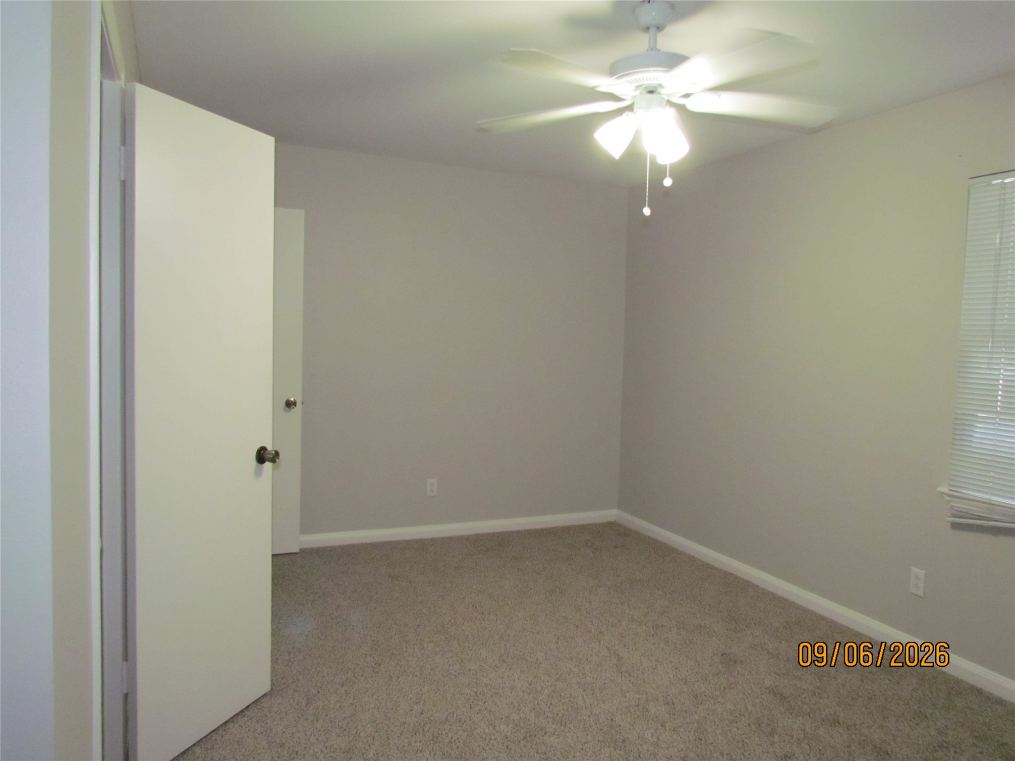 10814 Brentway Drive Property Photo 7