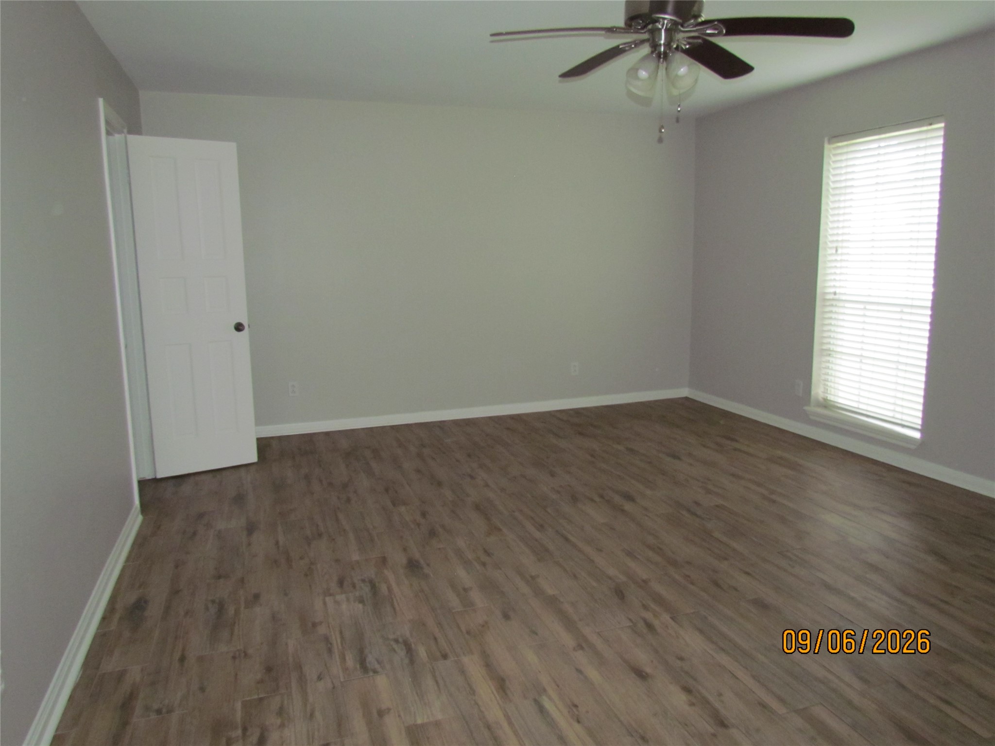 10814 Brentway Drive Property Photo 8