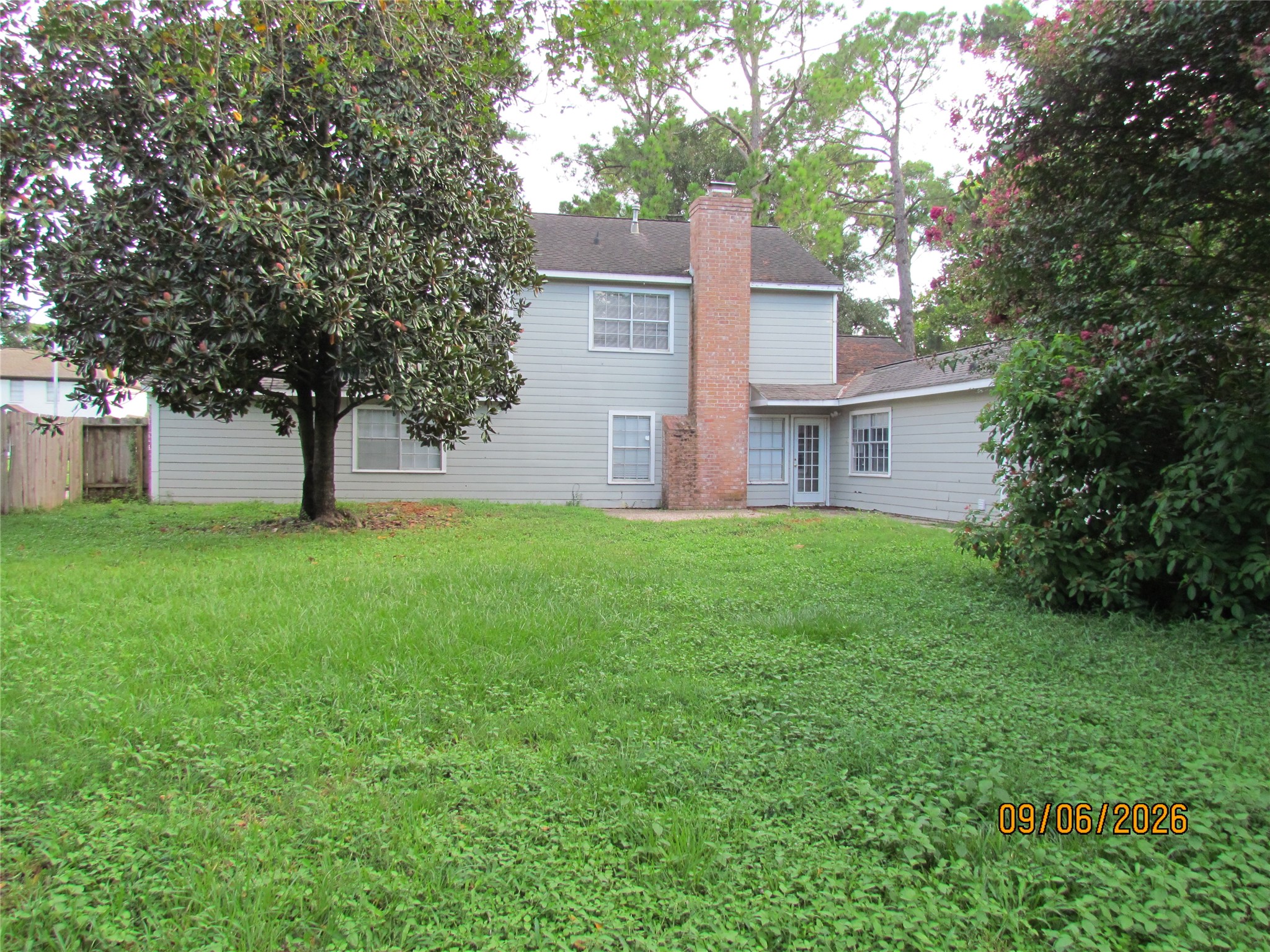 10814 Brentway Drive Property Photo 10