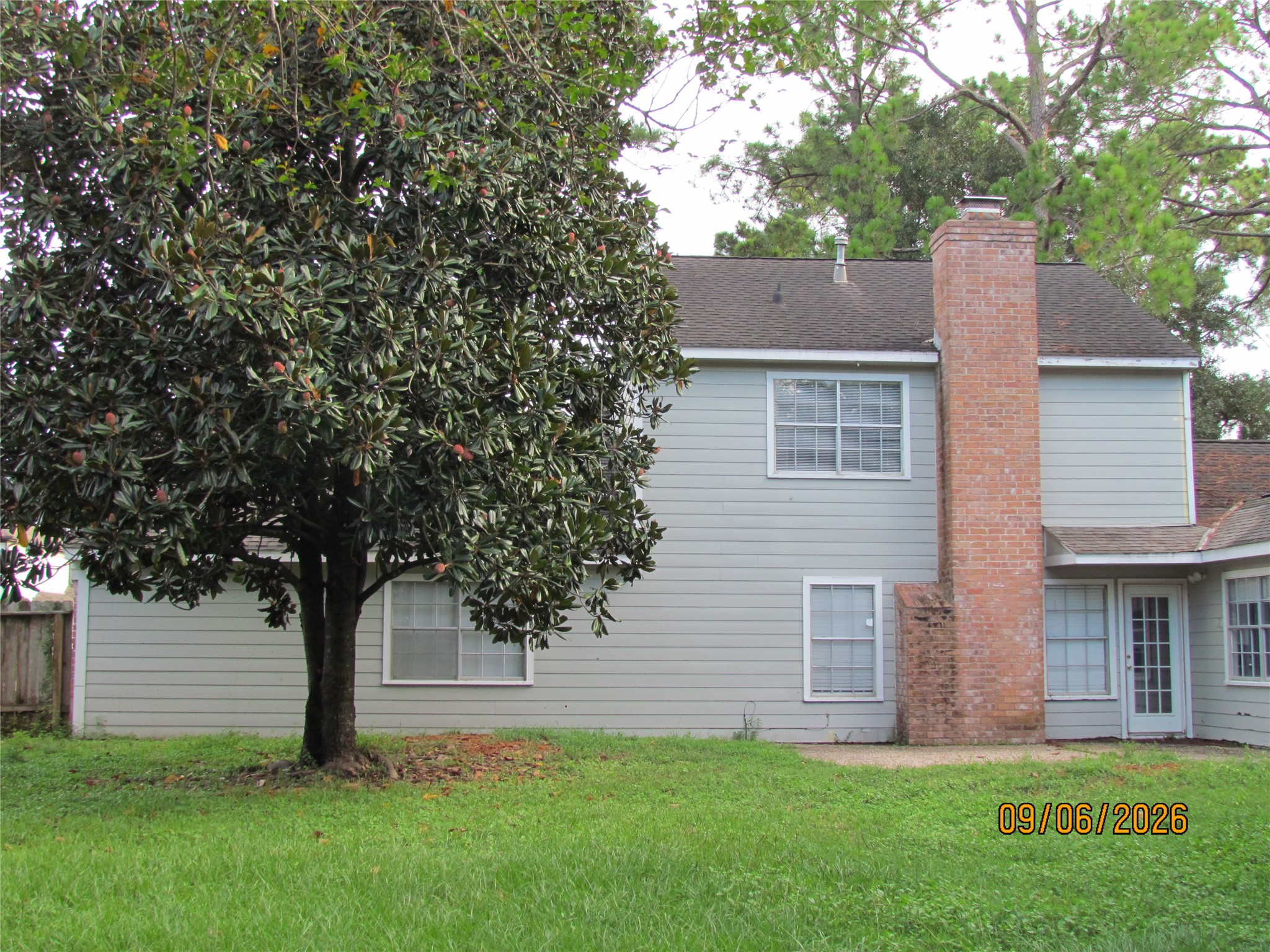 10814 Brentway Drive Property Photo 11
