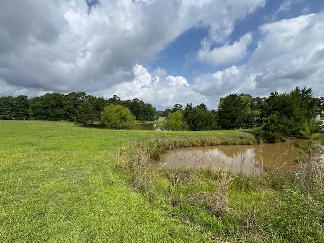 37 Silver Lakes Drive Property Photo 1