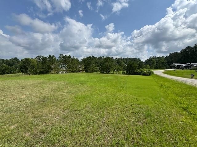 37 Silver Lakes Drive Property Photo 3