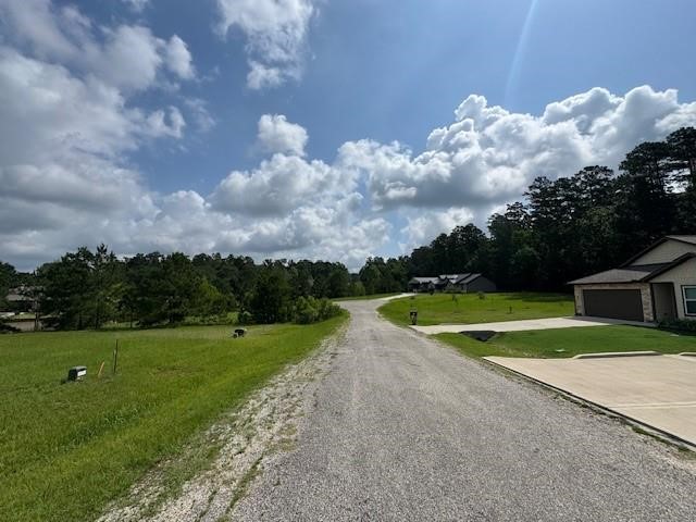 37 Silver Lakes Drive Property Photo 4