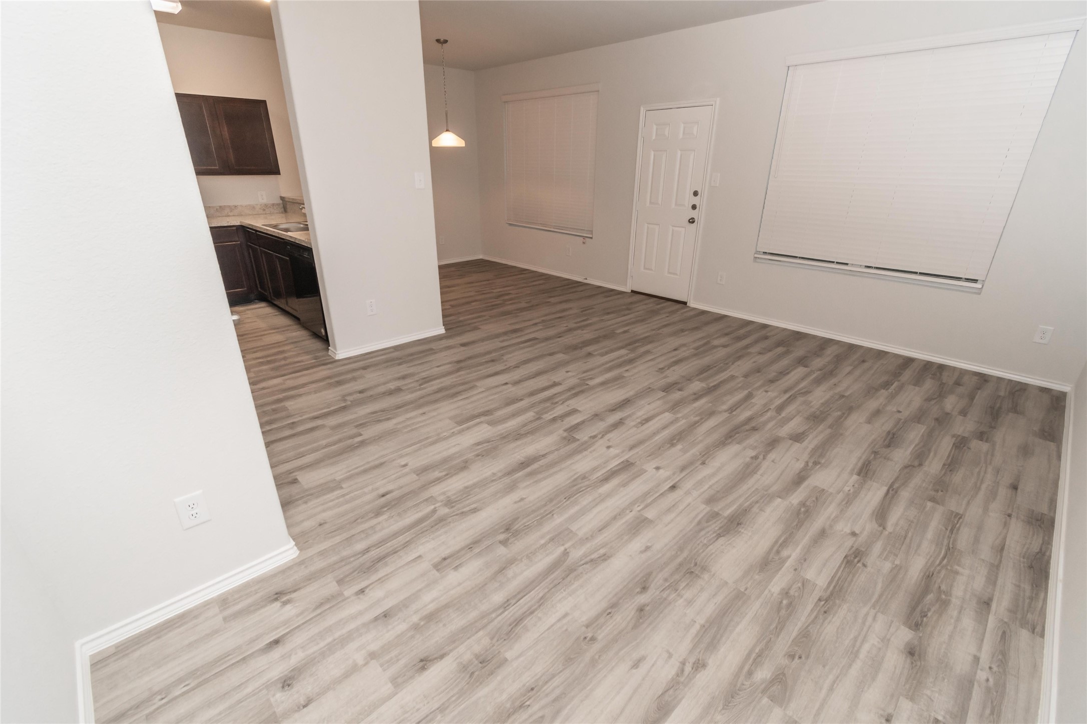 18518 Tarlo River Trail Property Photo 3