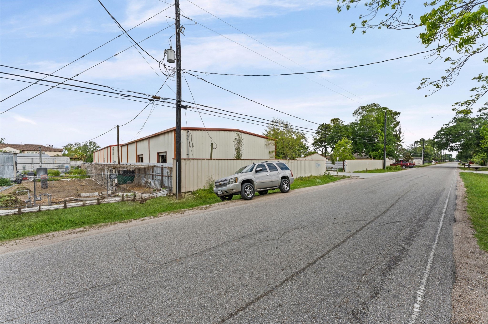 13509 Kaltenbrun Road Property Photo 3