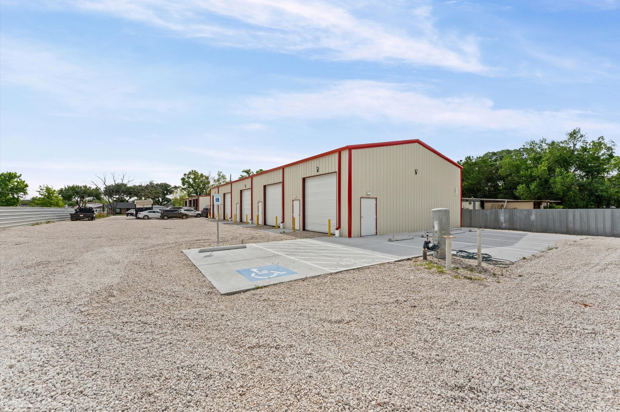 13509 Kaltenbrun Road Property Photo 6