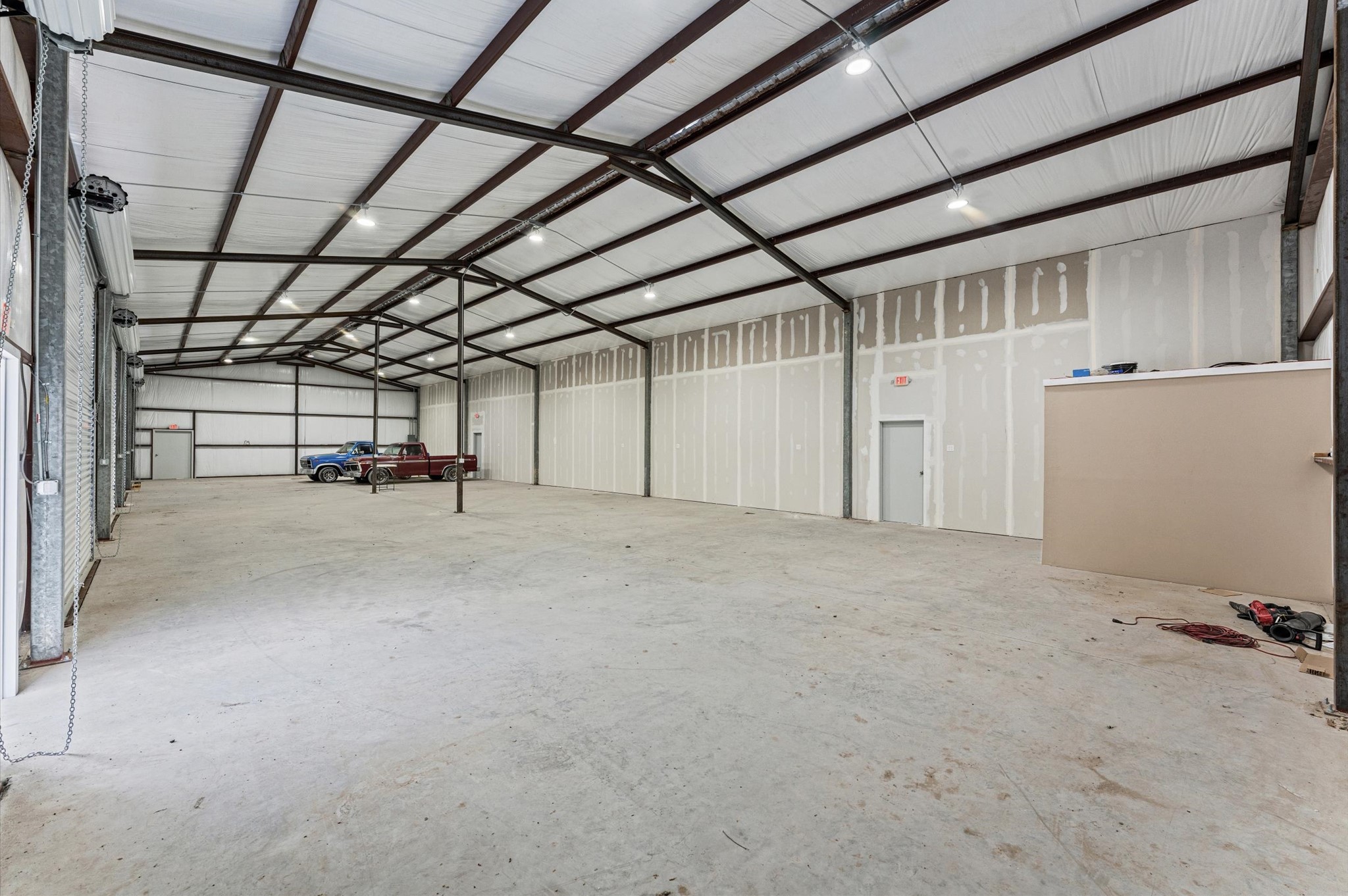 13509 Kaltenbrun Road Property Photo 8