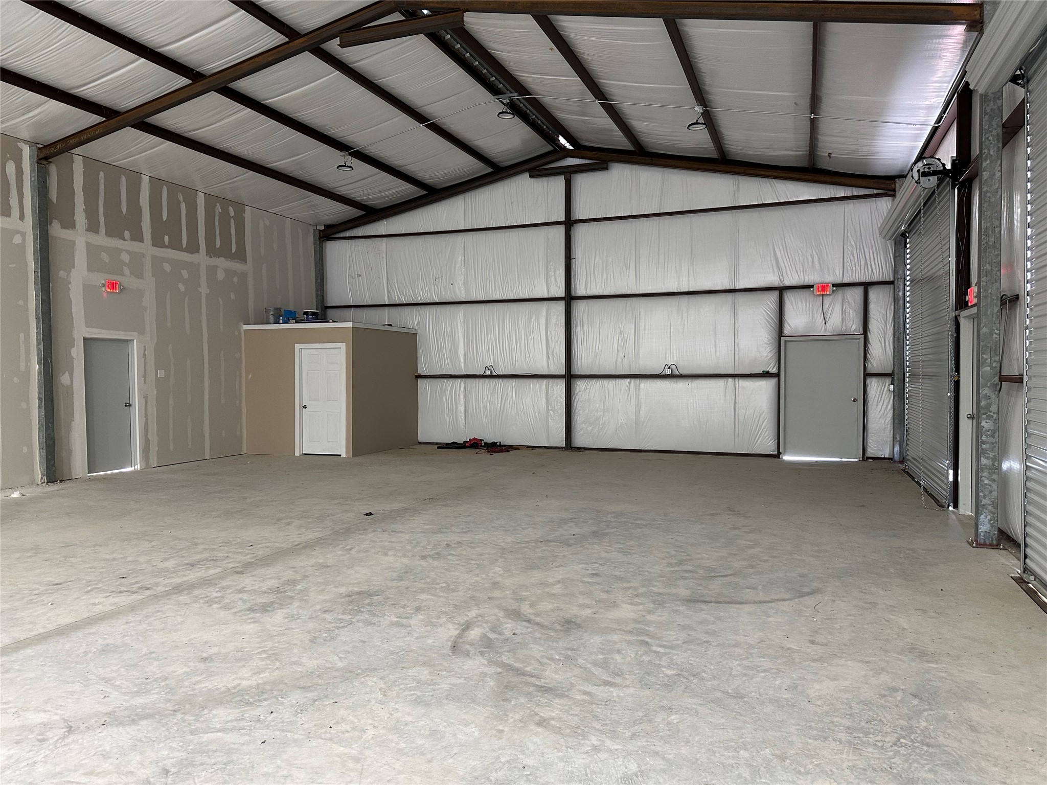 13509 Kaltenbrun Road Property Photo 12