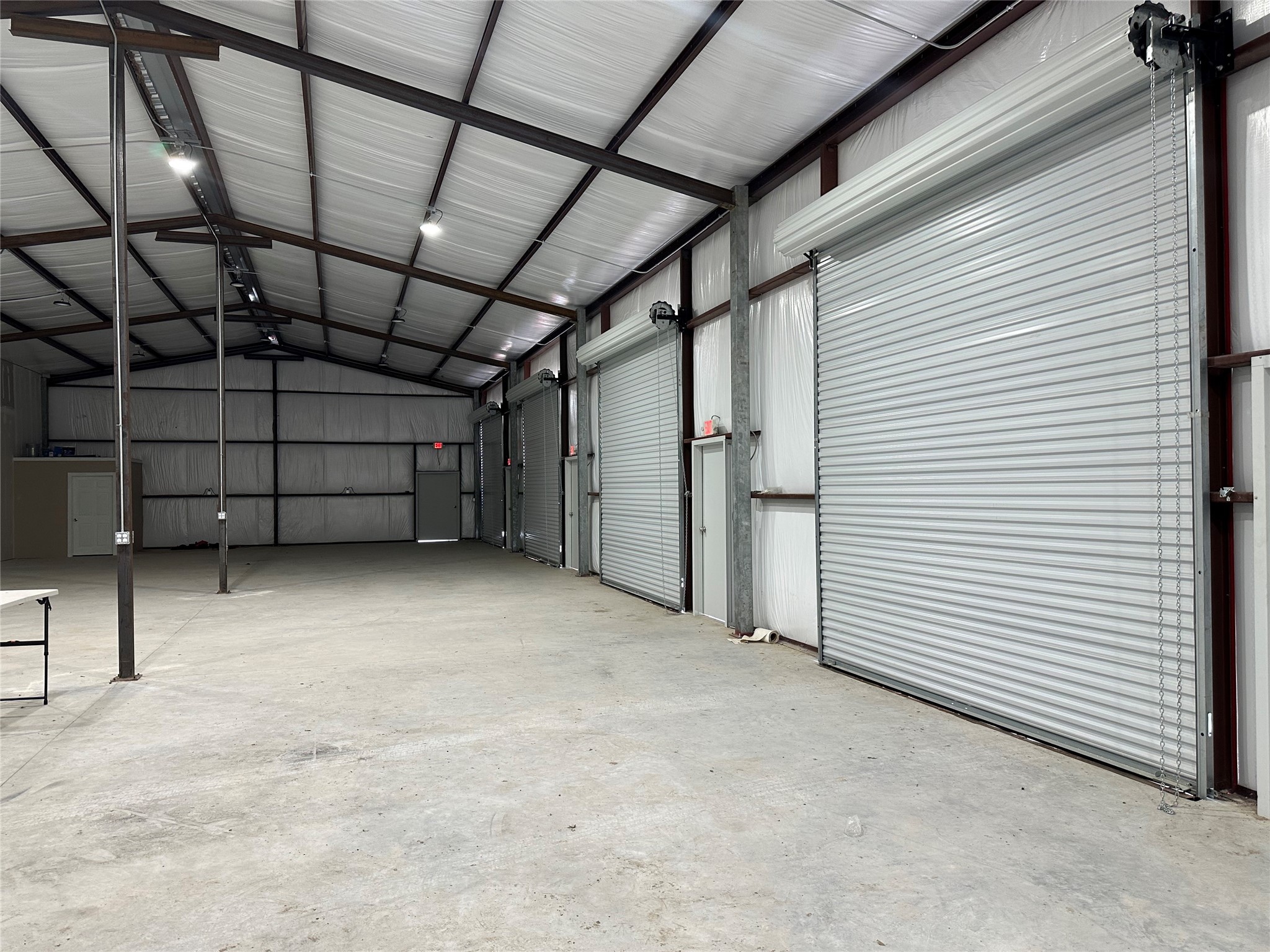 13509 Kaltenbrun Road Property Photo 13