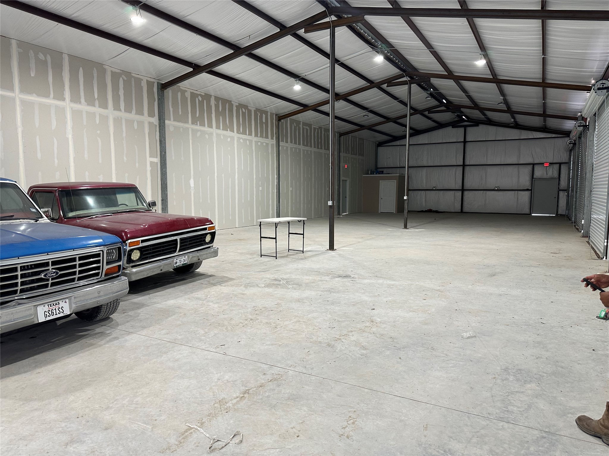 13509 Kaltenbrun Road Property Photo 14