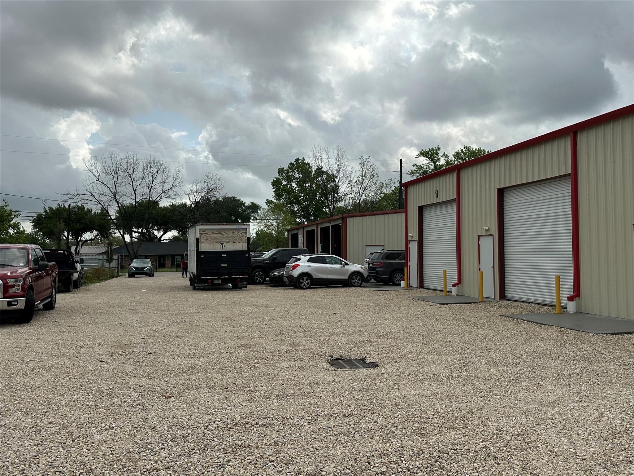13509 Kaltenbrun Road Property Photo 18