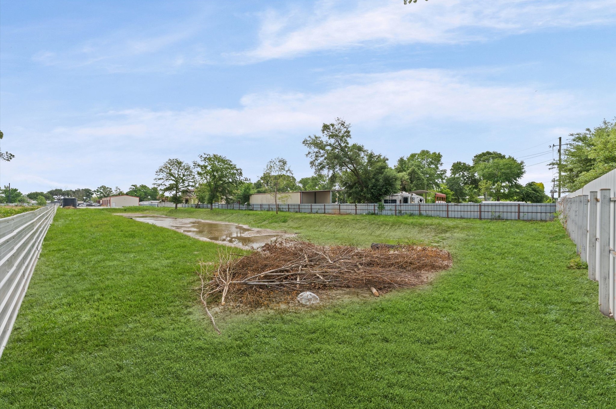 13509 Kaltenbrun Road Property Photo 23