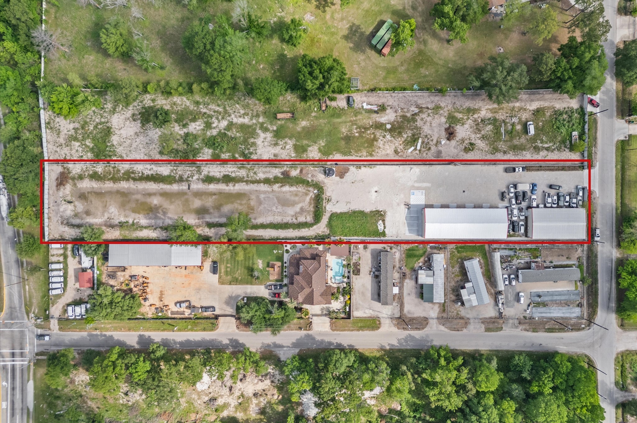 13509 Kaltenbrun Road Property Photo 25