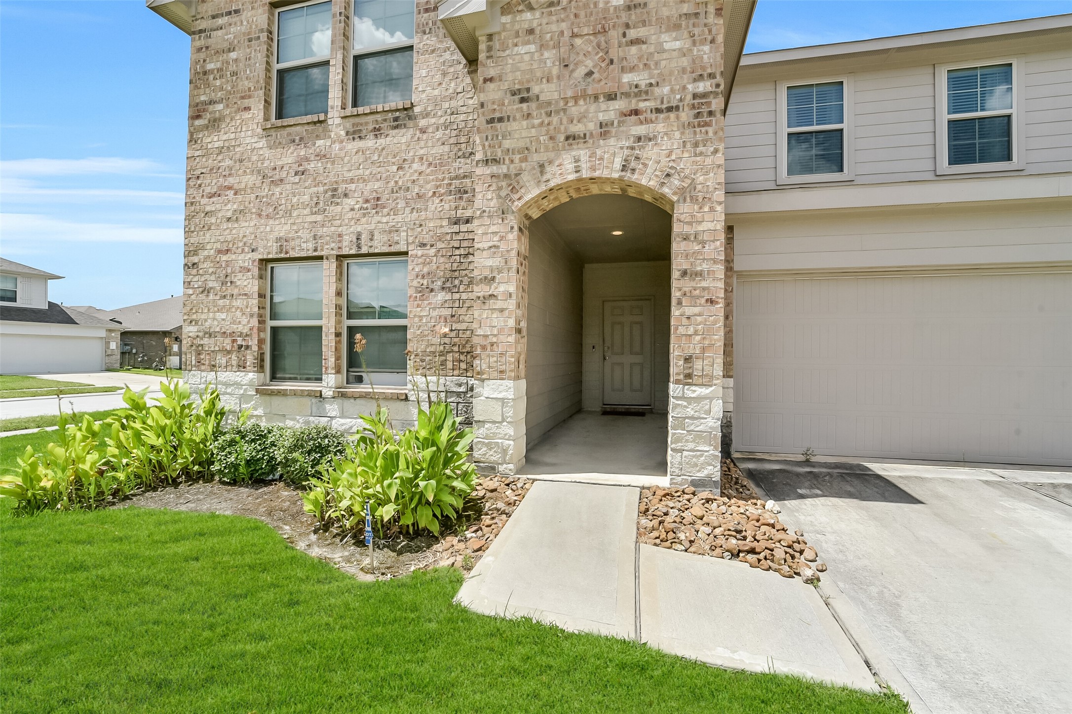 23603 Blodgett Peak Trail Property Photo 6