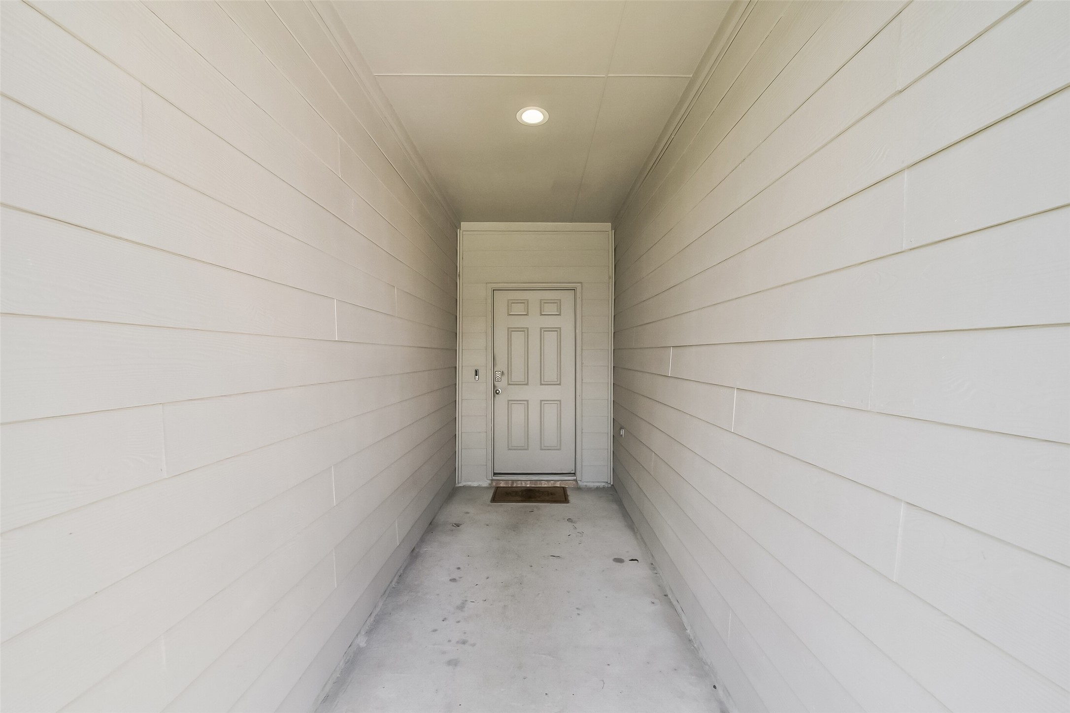 23603 Blodgett Peak Trail Property Photo 7