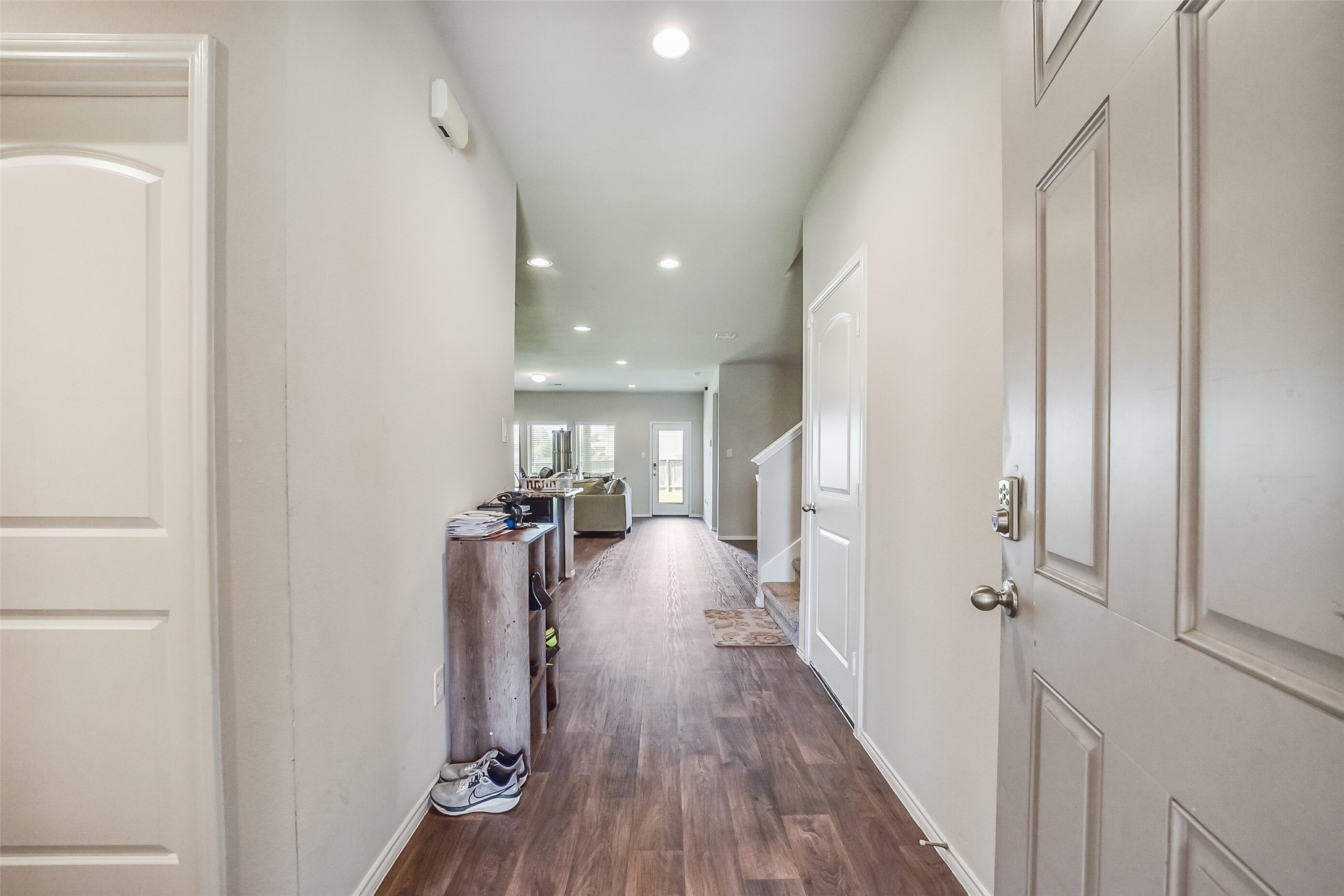 23603 Blodgett Peak Trail Property Photo 8