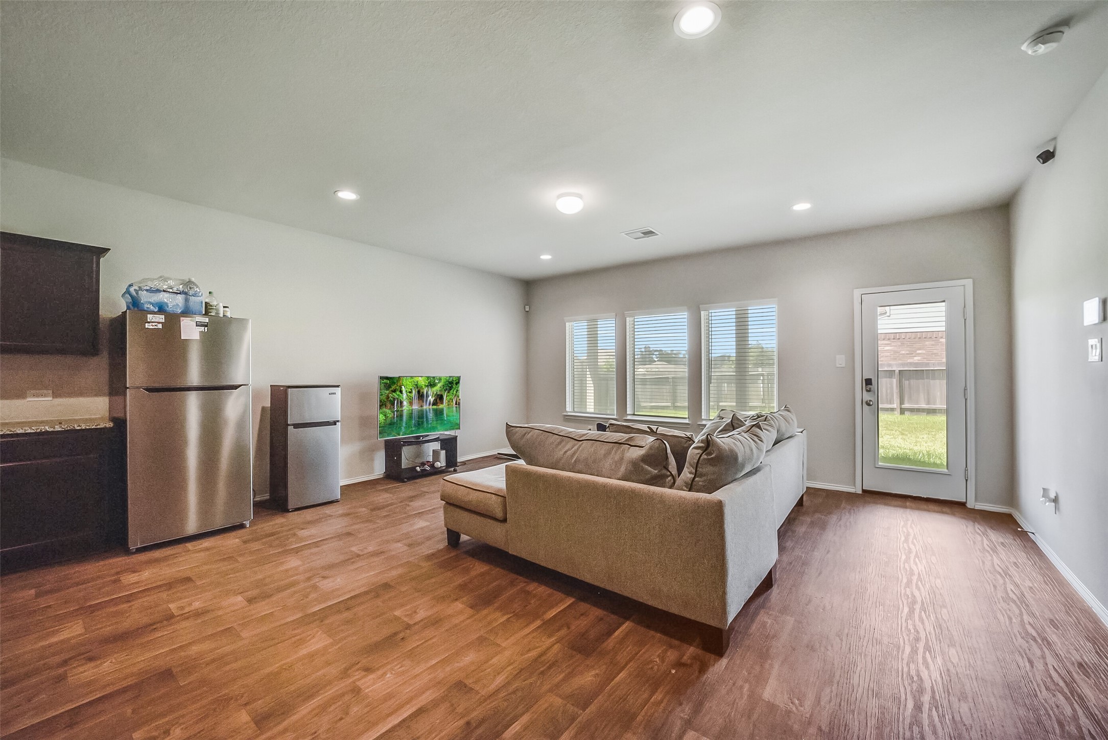 23603 Blodgett Peak Trail Property Photo 11
