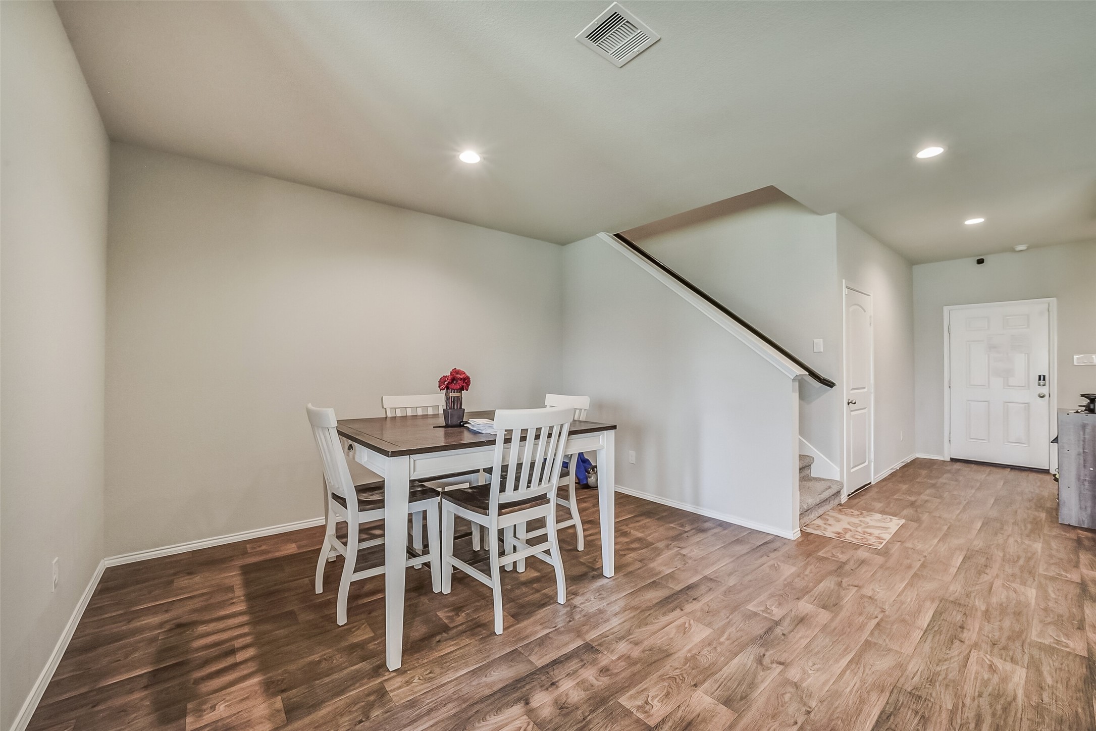 23603 Blodgett Peak Trail Property Photo 20