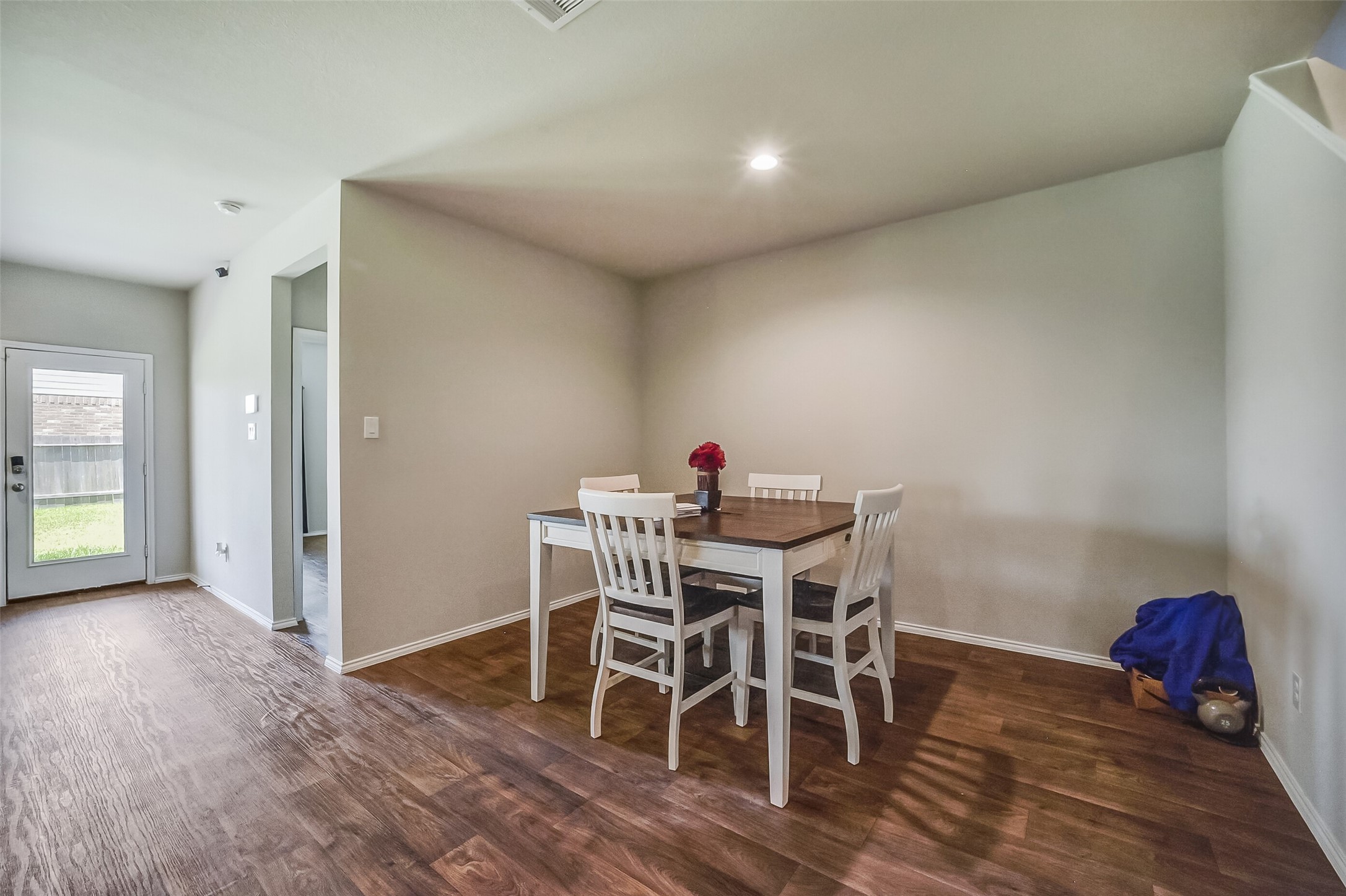 23603 Blodgett Peak Trail Property Photo 21