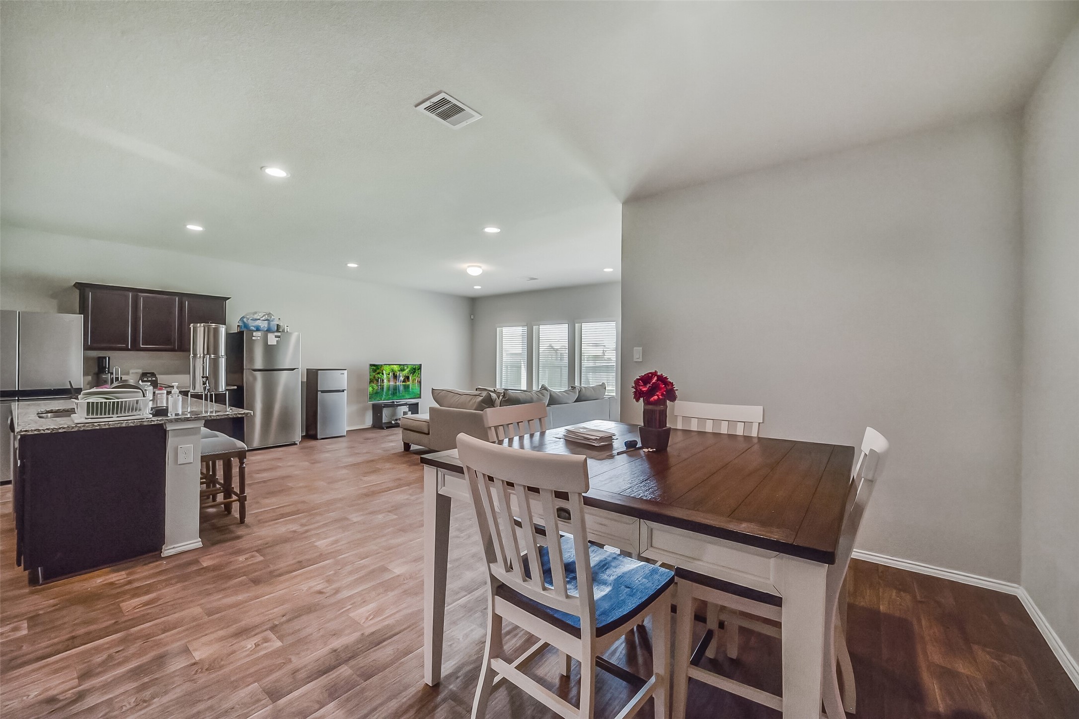 23603 Blodgett Peak Trail Property Photo 22