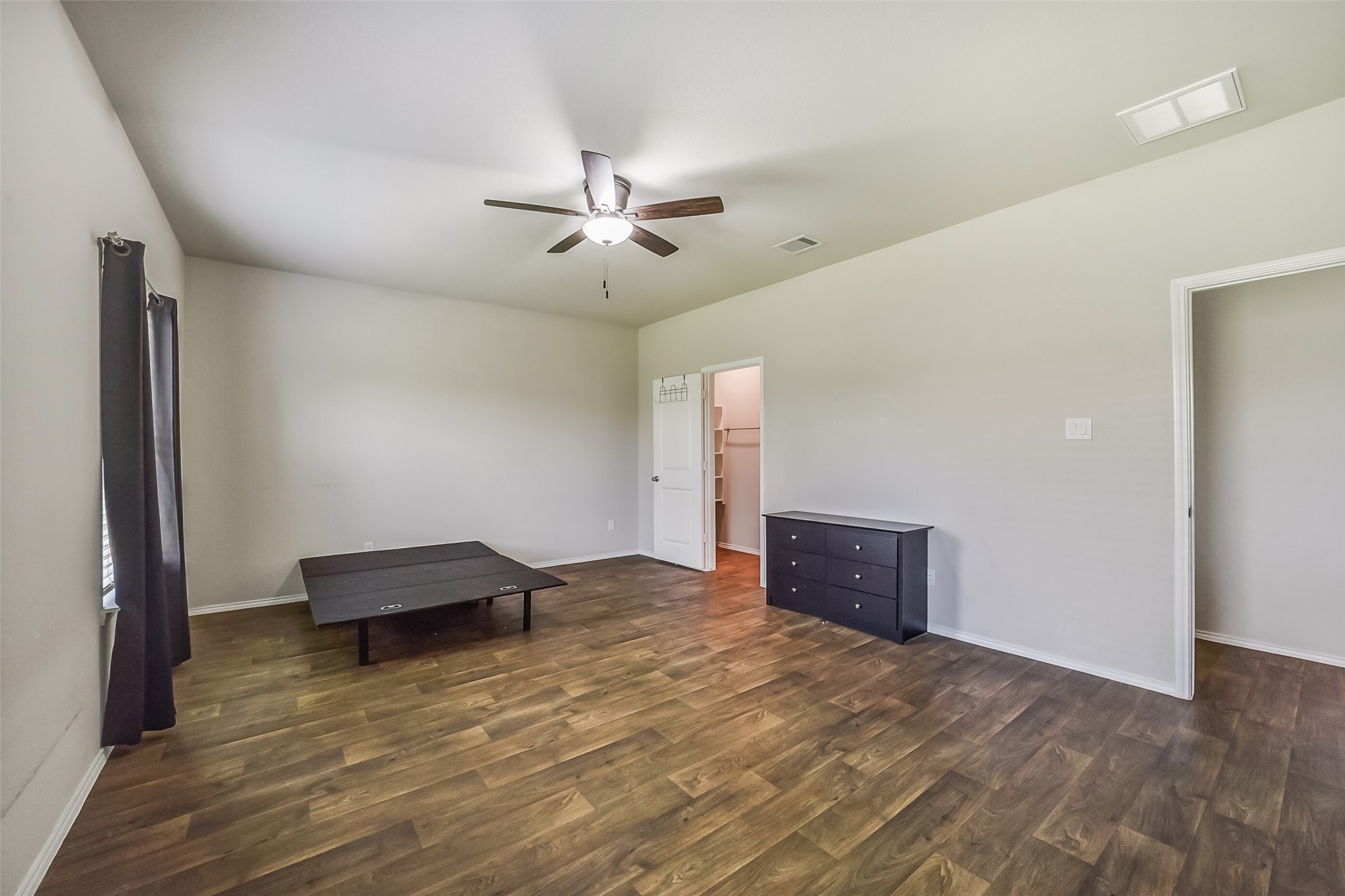 23603 Blodgett Peak Trail Property Photo 24