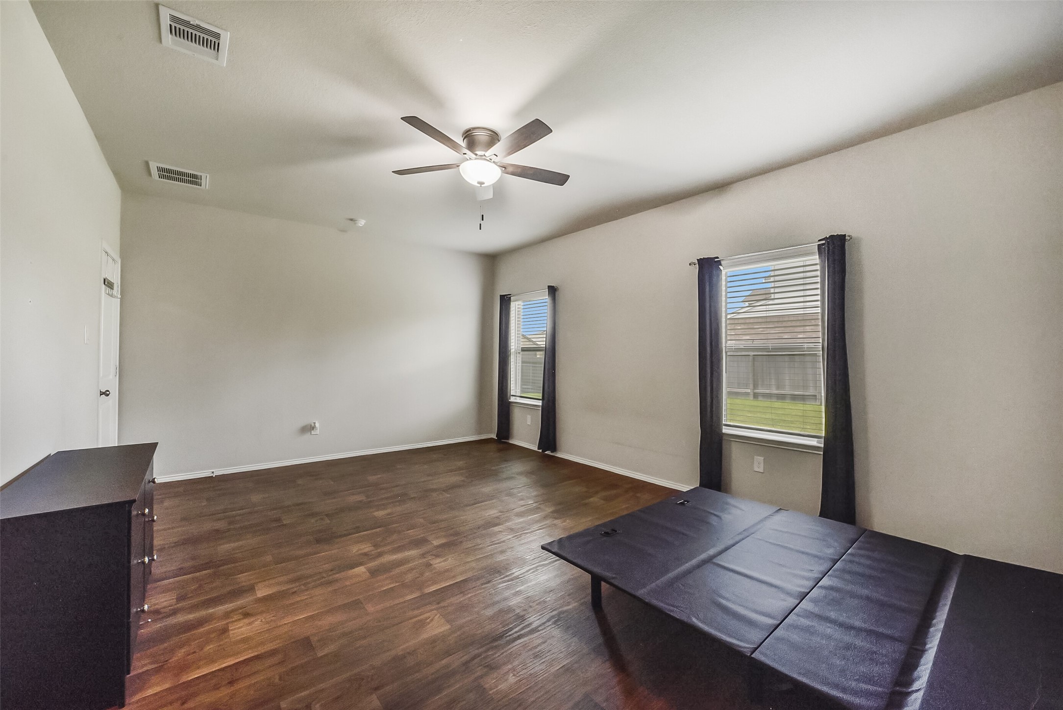 23603 Blodgett Peak Trail Property Photo 25