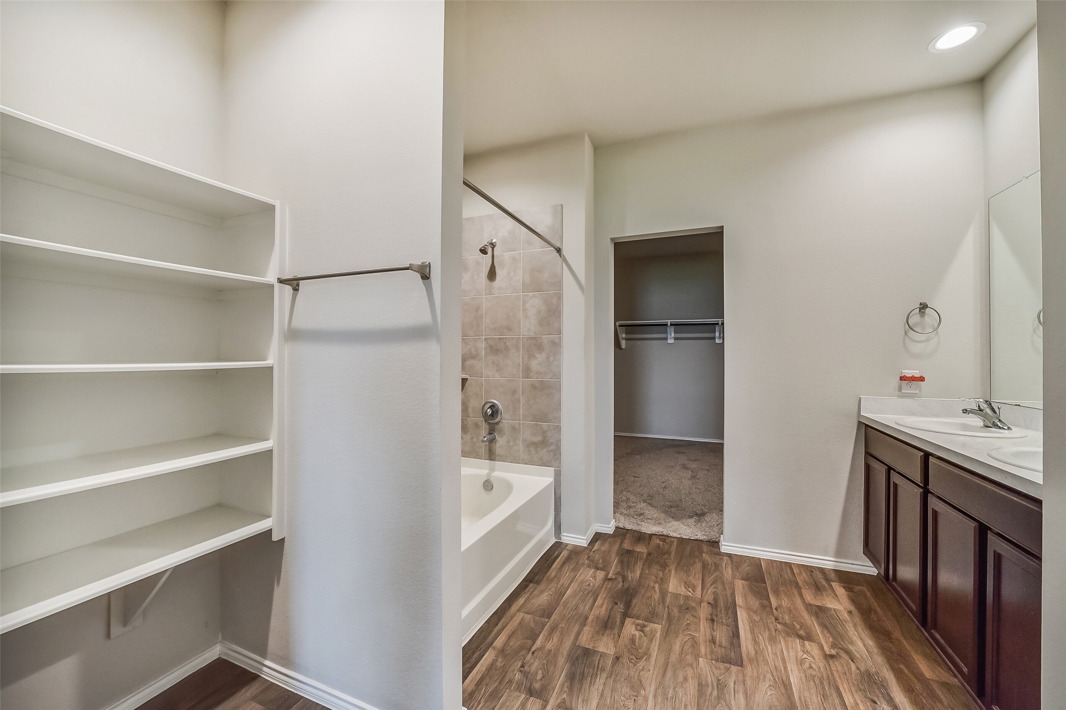 23603 Blodgett Peak Trail Property Photo 26