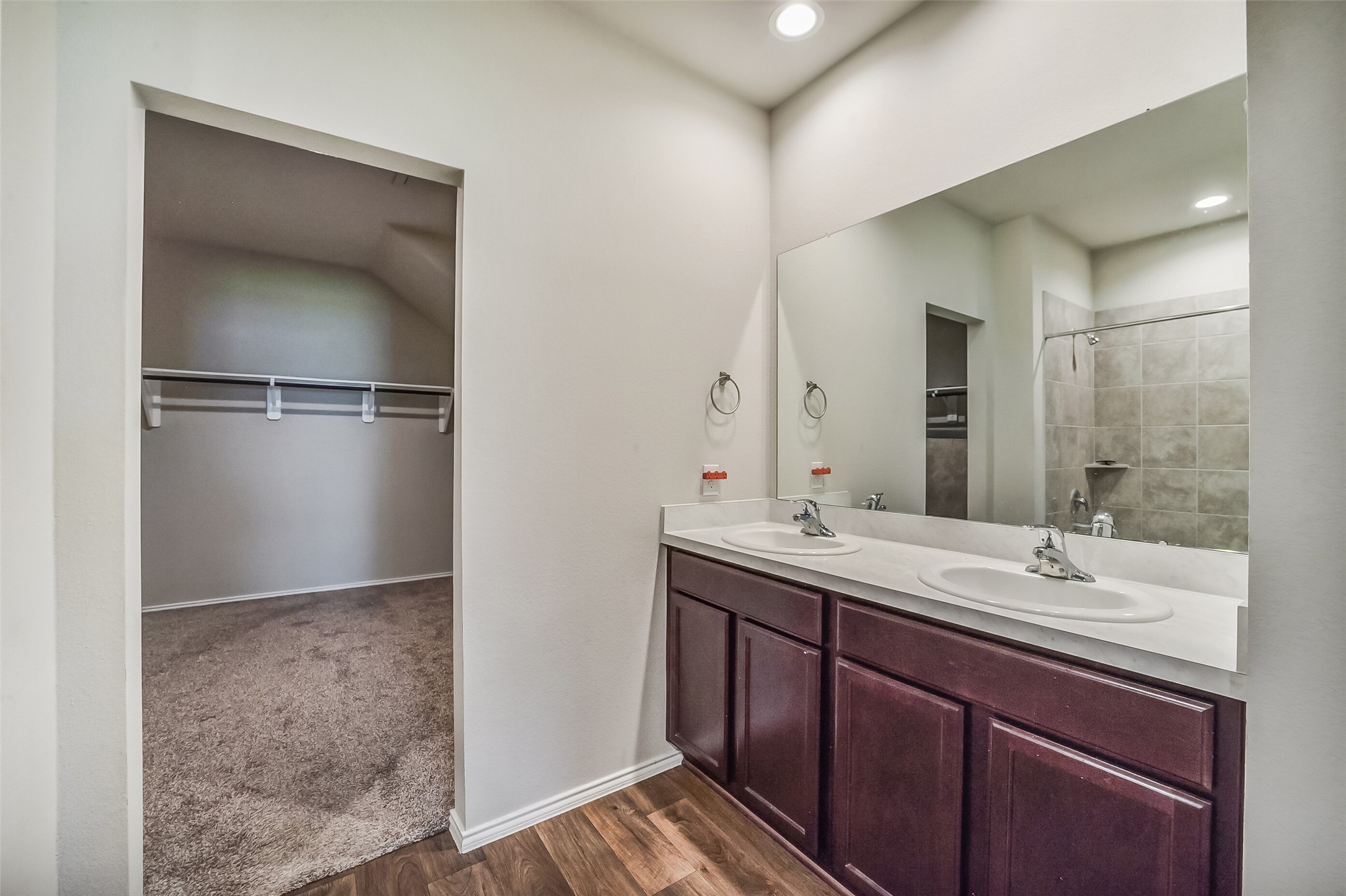 23603 Blodgett Peak Trail Property Photo 27
