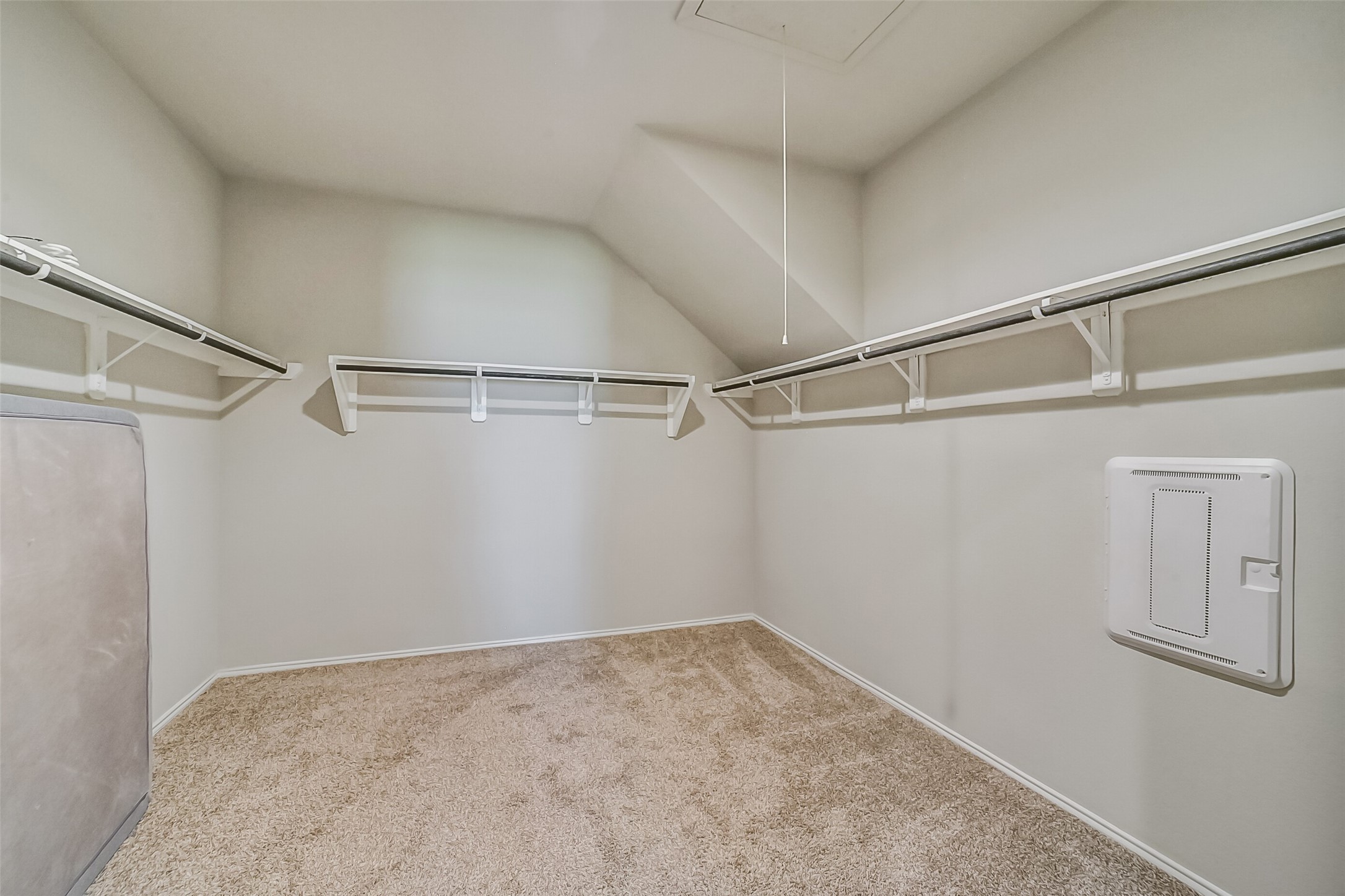 23603 Blodgett Peak Trail Property Photo 30