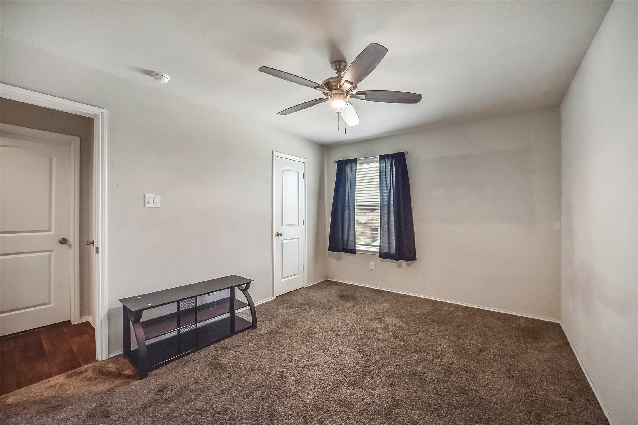 23603 Blodgett Peak Trail Property Photo 35