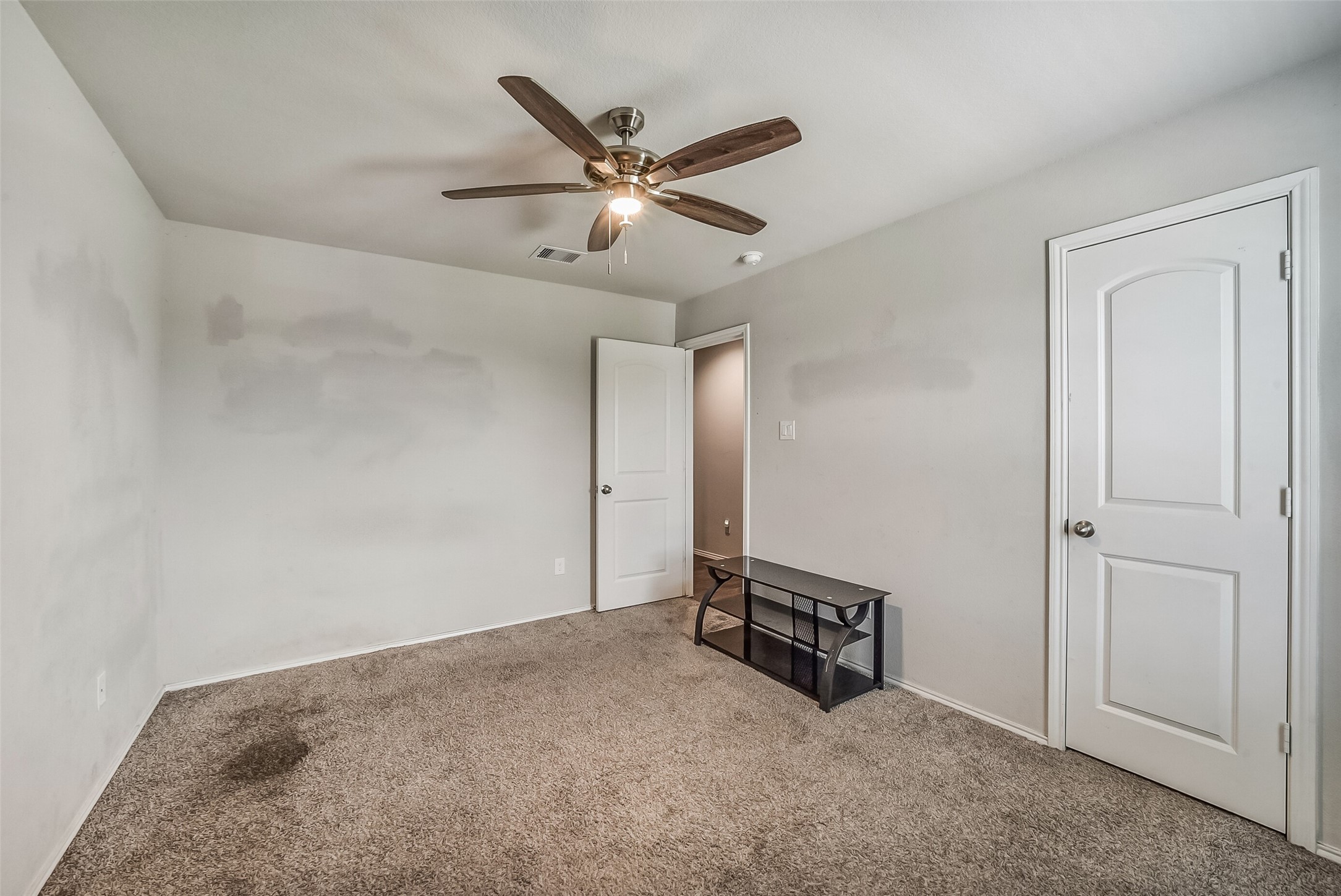 23603 Blodgett Peak Trail Property Photo 36