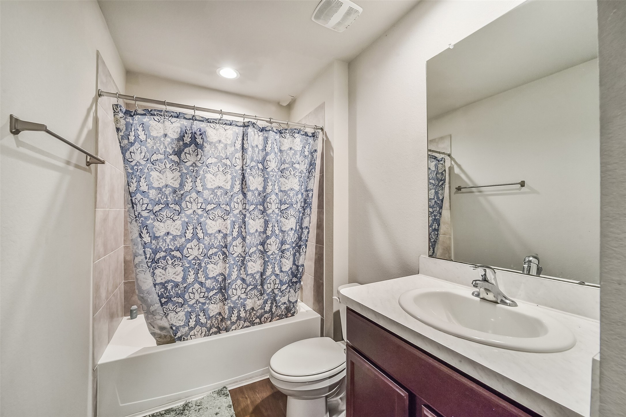 23603 Blodgett Peak Trail Property Photo 37