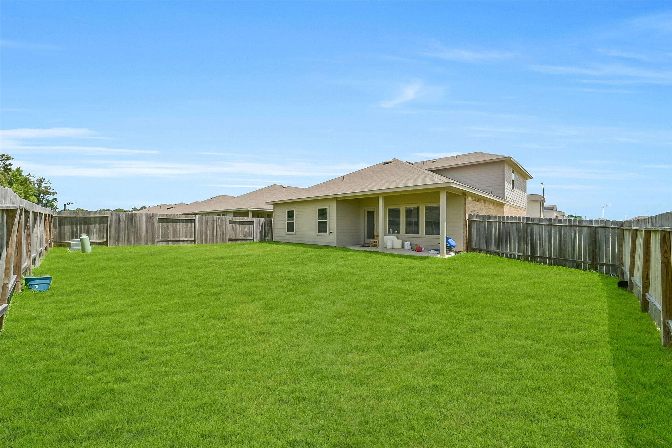 23603 Blodgett Peak Trail Property Photo 39