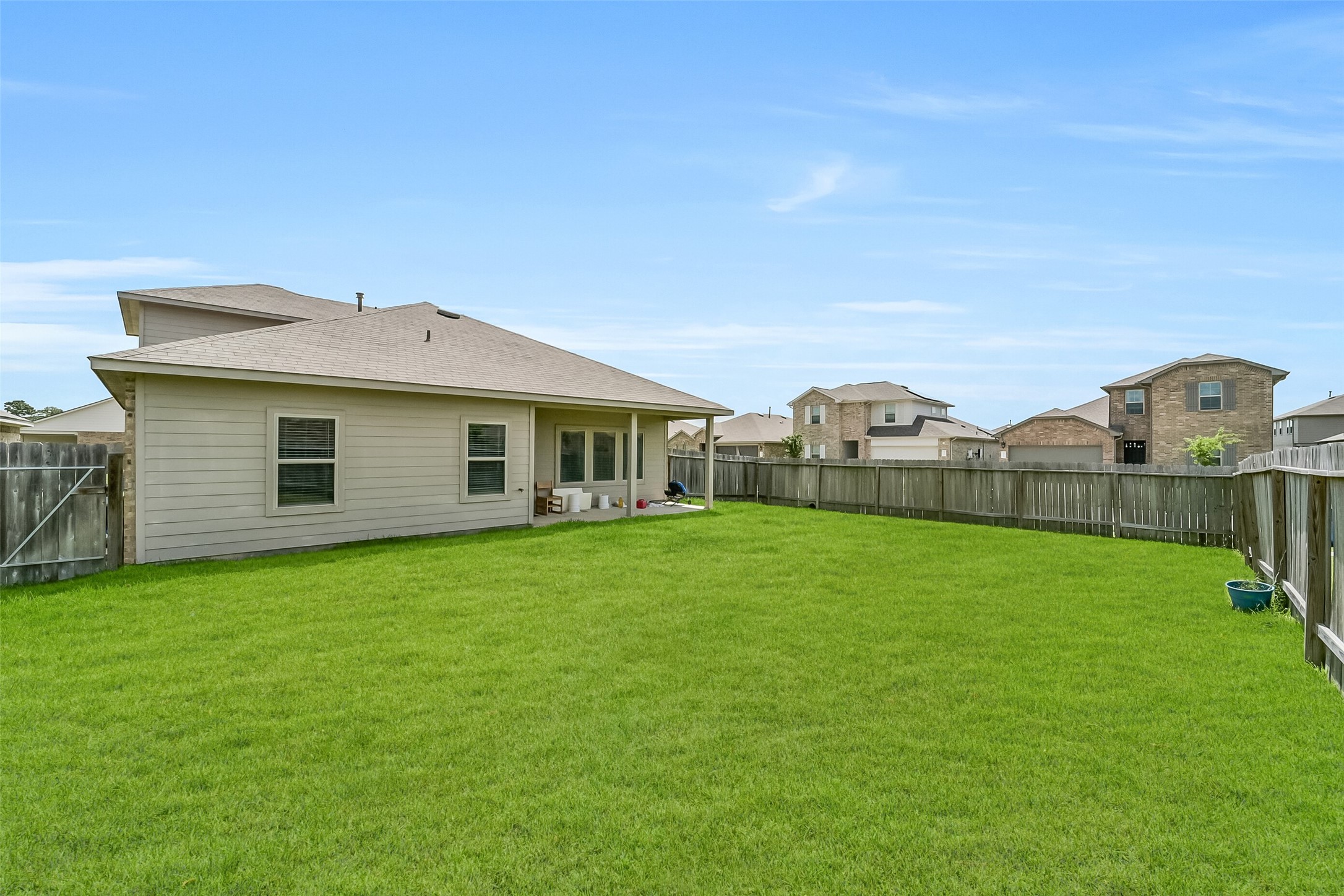 23603 Blodgett Peak Trail Property Photo 40