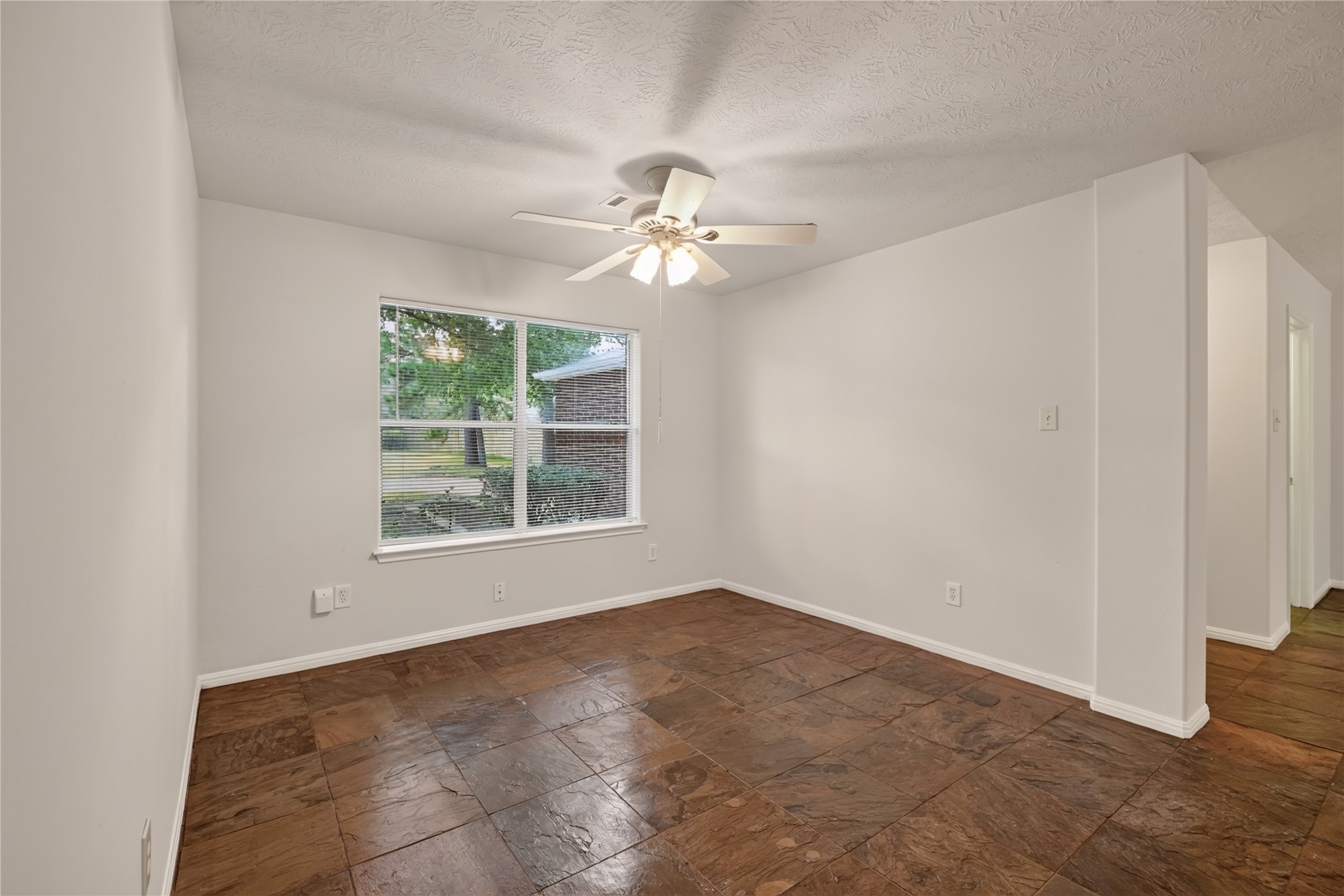 16371 Full Moon Court Property Photo 9