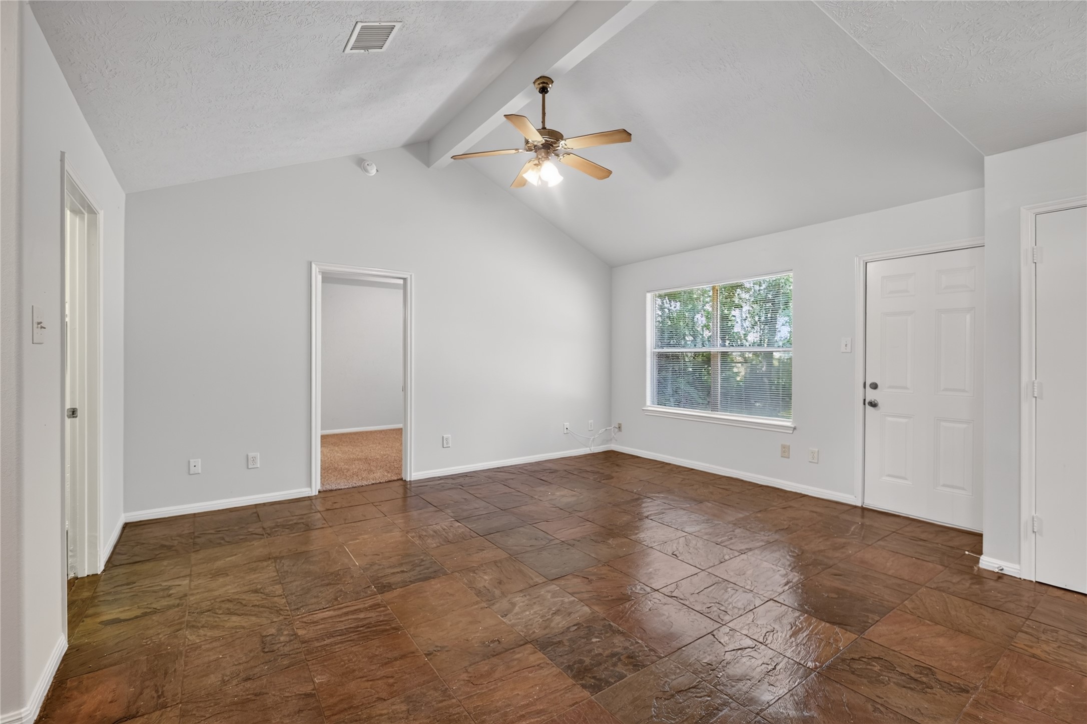 16371 Full Moon Court Property Photo 10