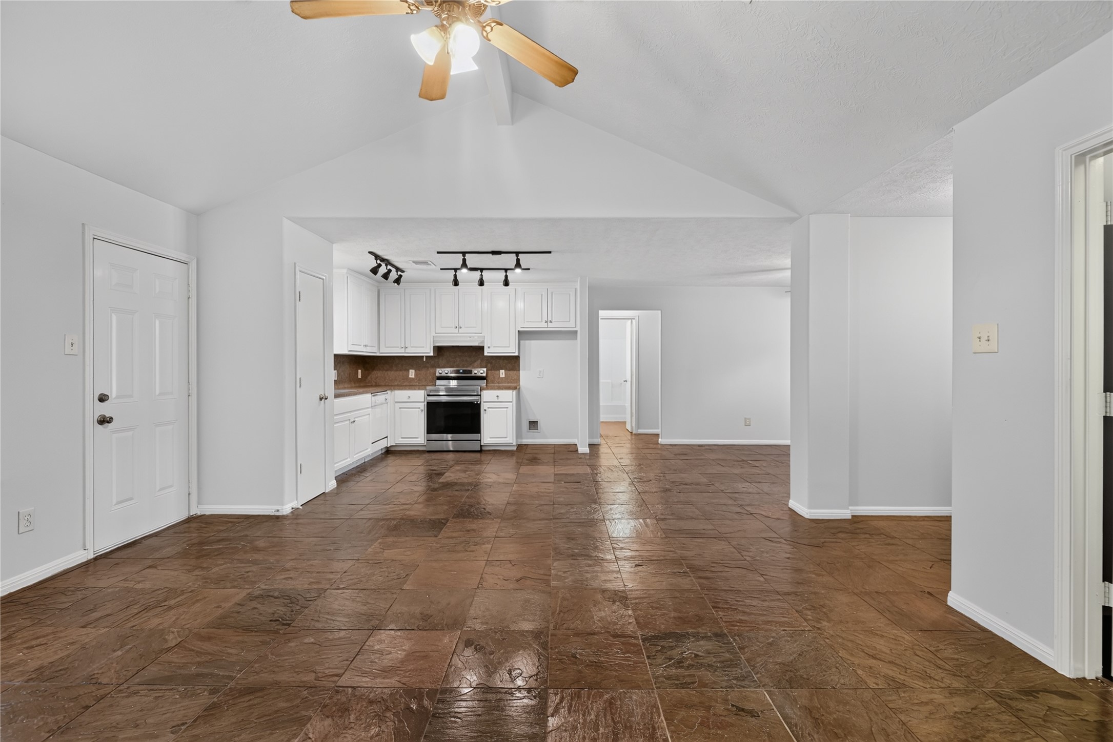 16371 Full Moon Court Property Photo 11