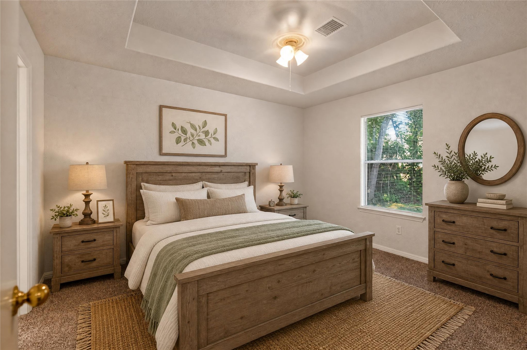 16371 Full Moon Court Property Photo 13
