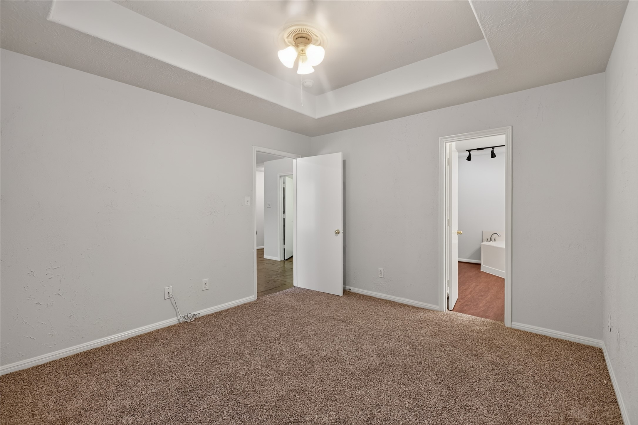 16371 Full Moon Court Property Photo 14