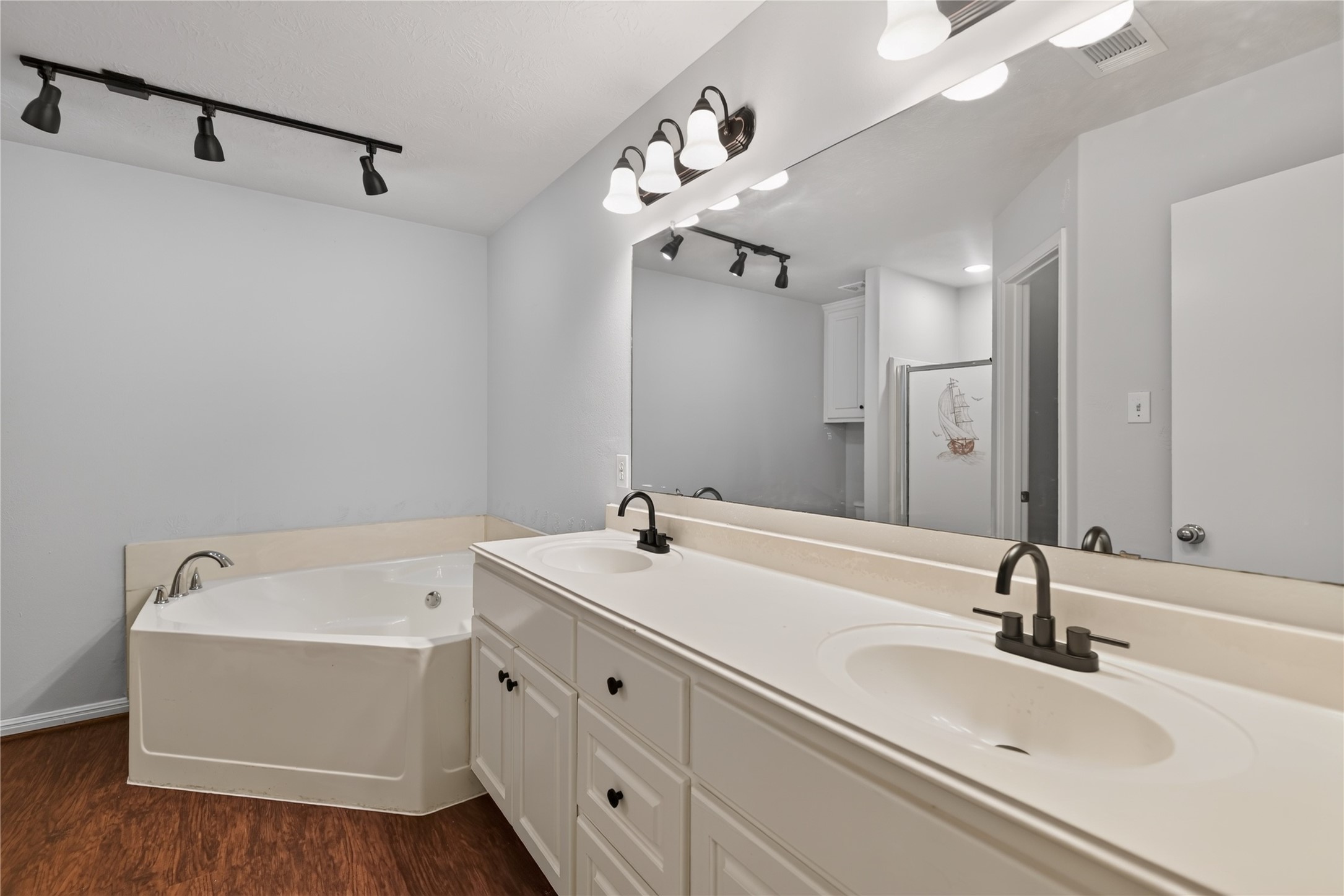 16371 Full Moon Court Property Photo 15