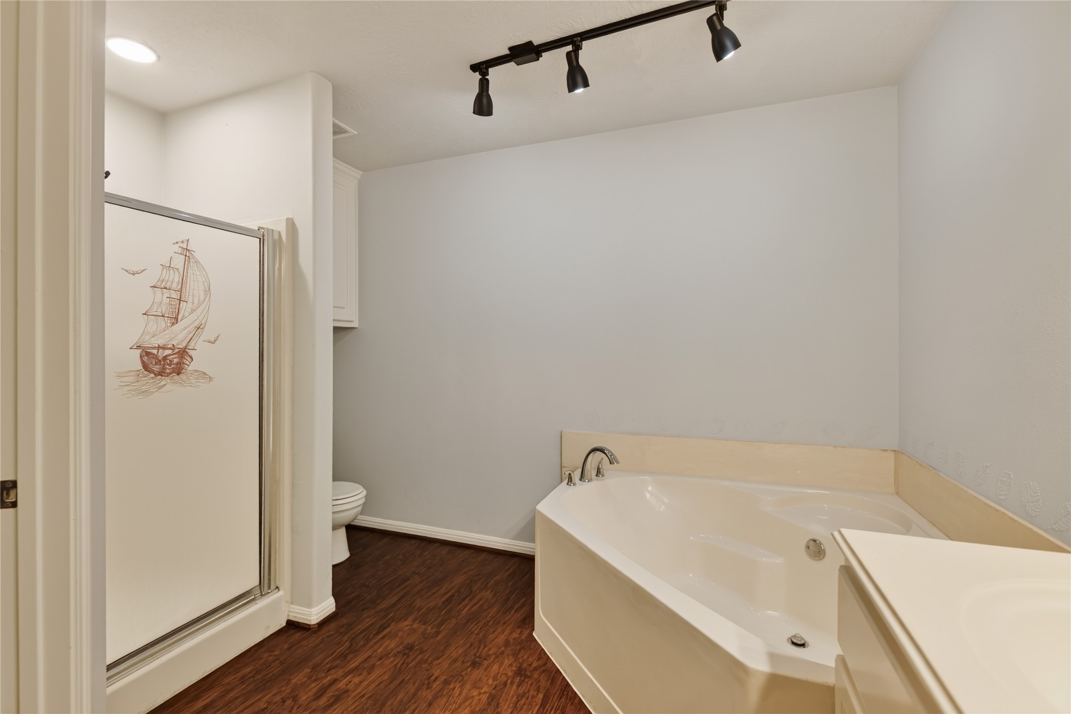 16371 Full Moon Court Property Photo 16
