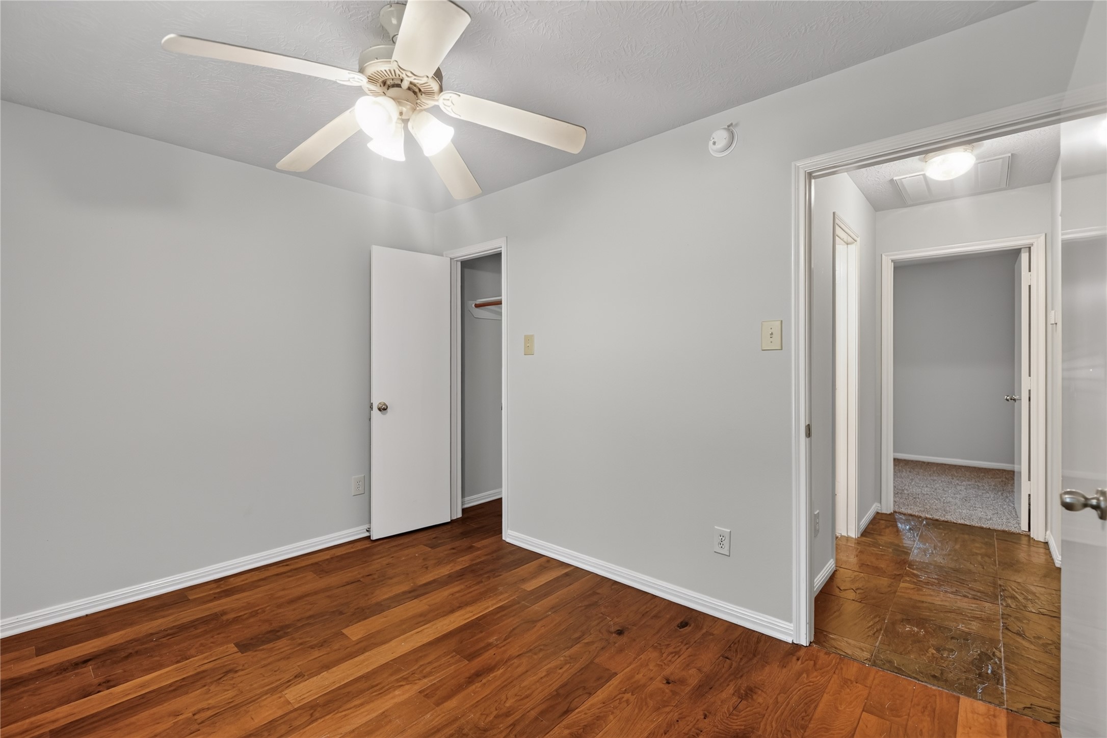 16371 Full Moon Court Property Photo 19