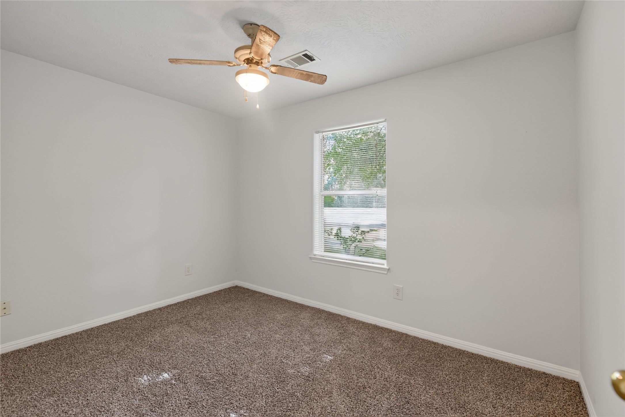 16371 Full Moon Court Property Photo 20