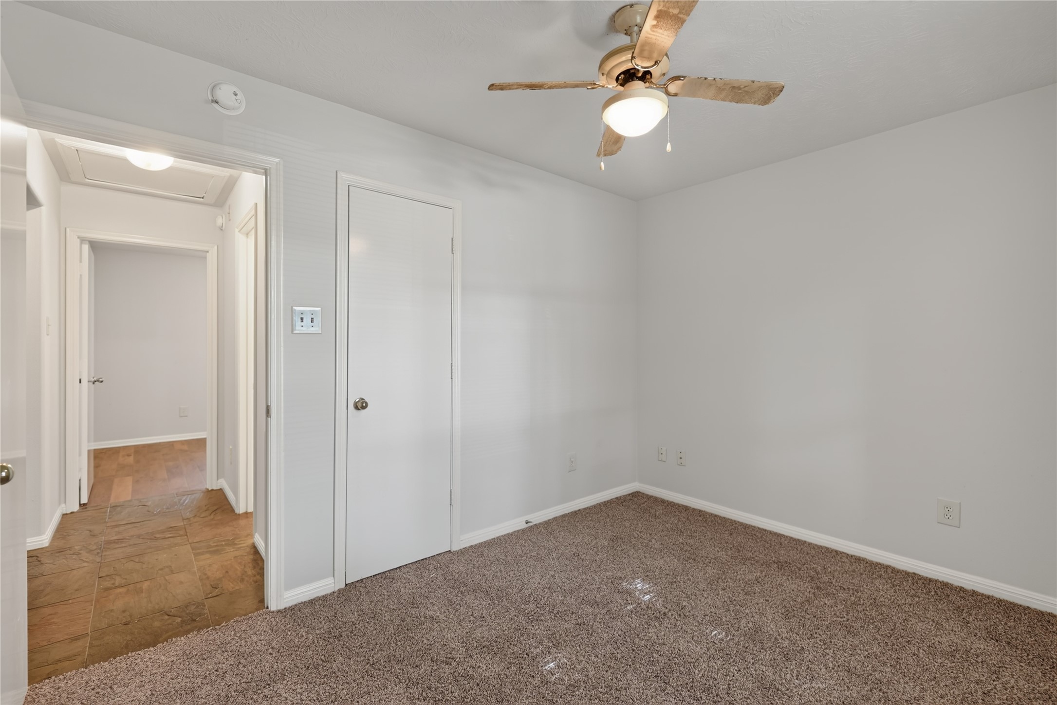 16371 Full Moon Court Property Photo 21