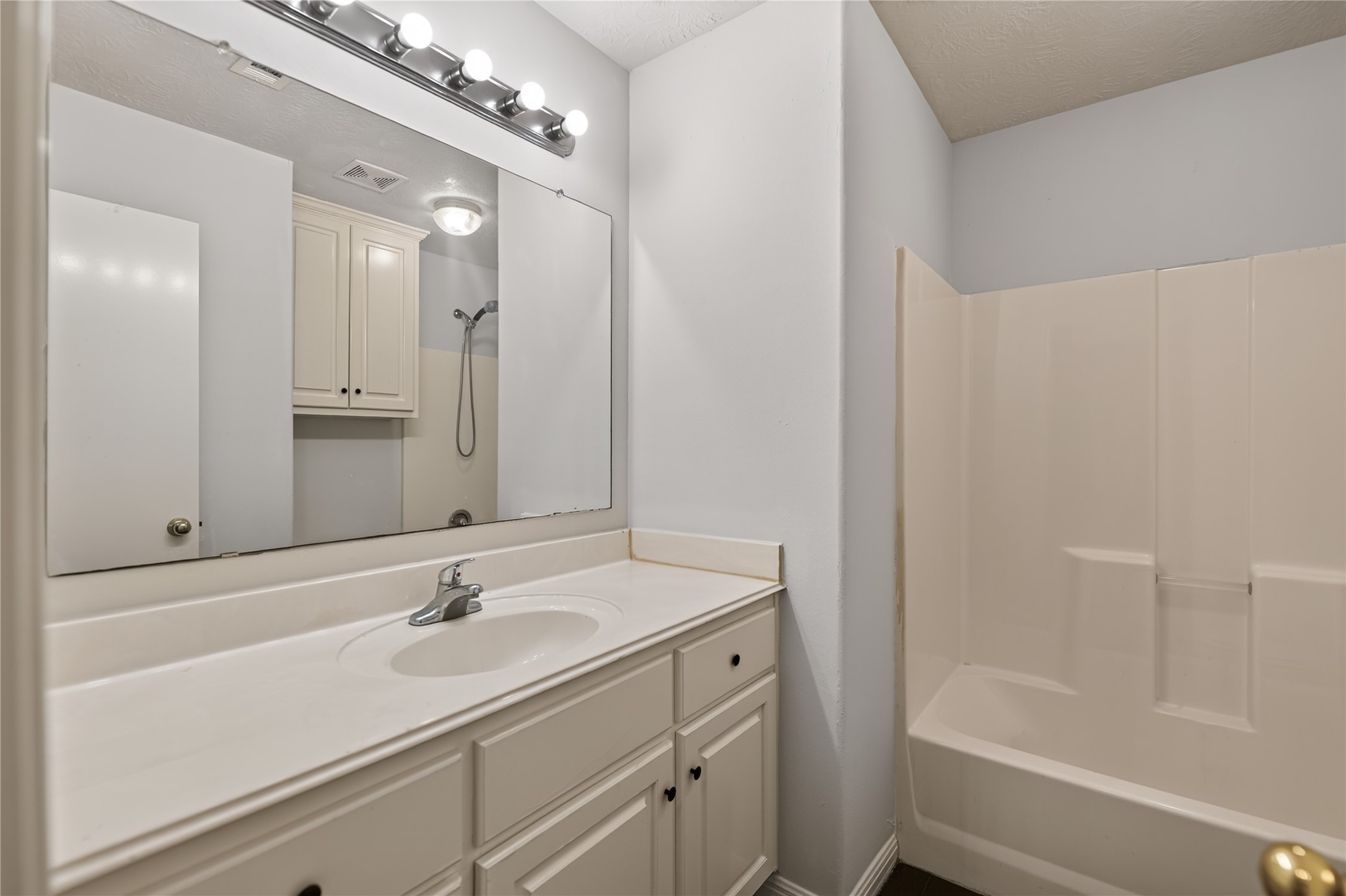 16371 Full Moon Court Property Photo 22