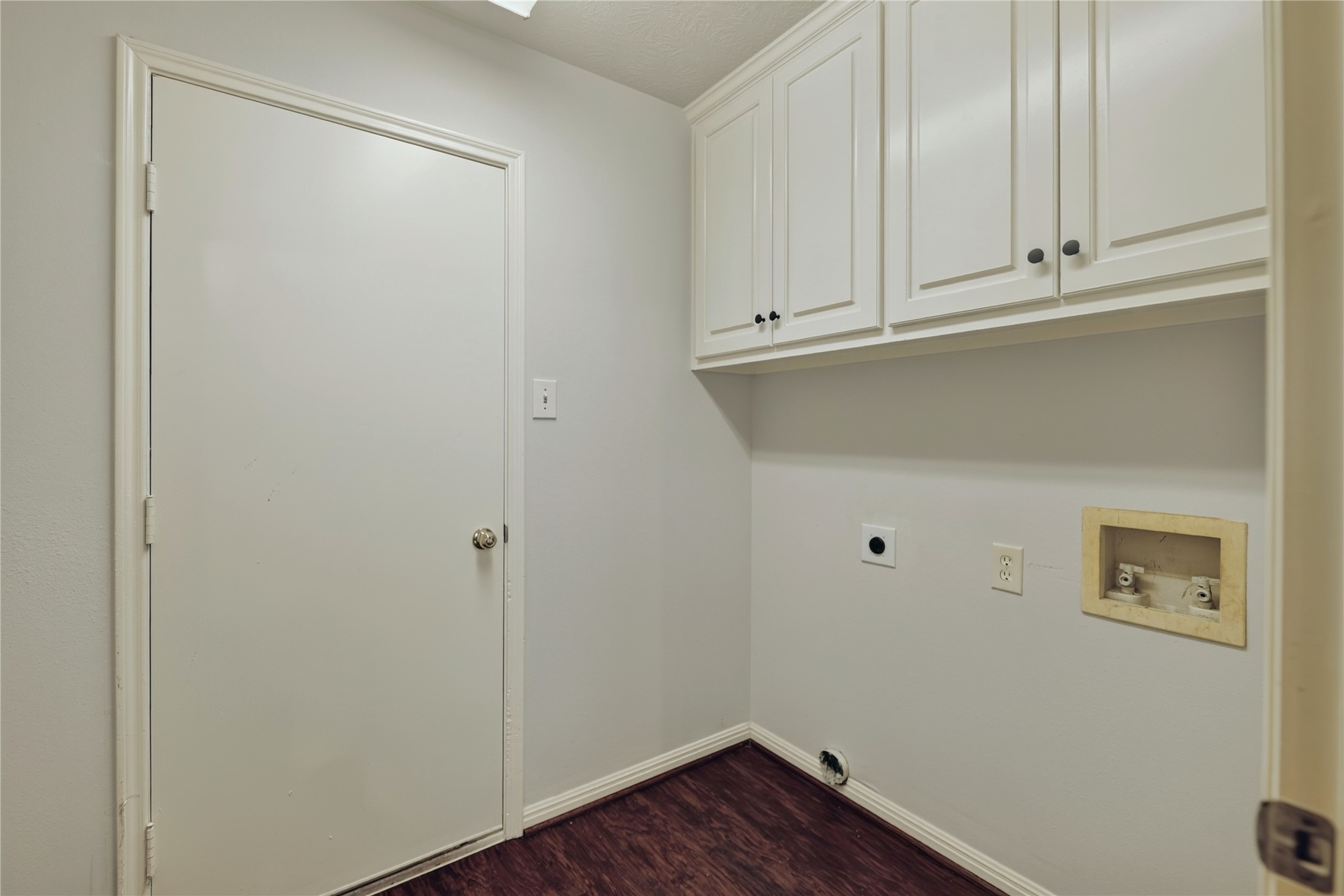 16371 Full Moon Court Property Photo 23